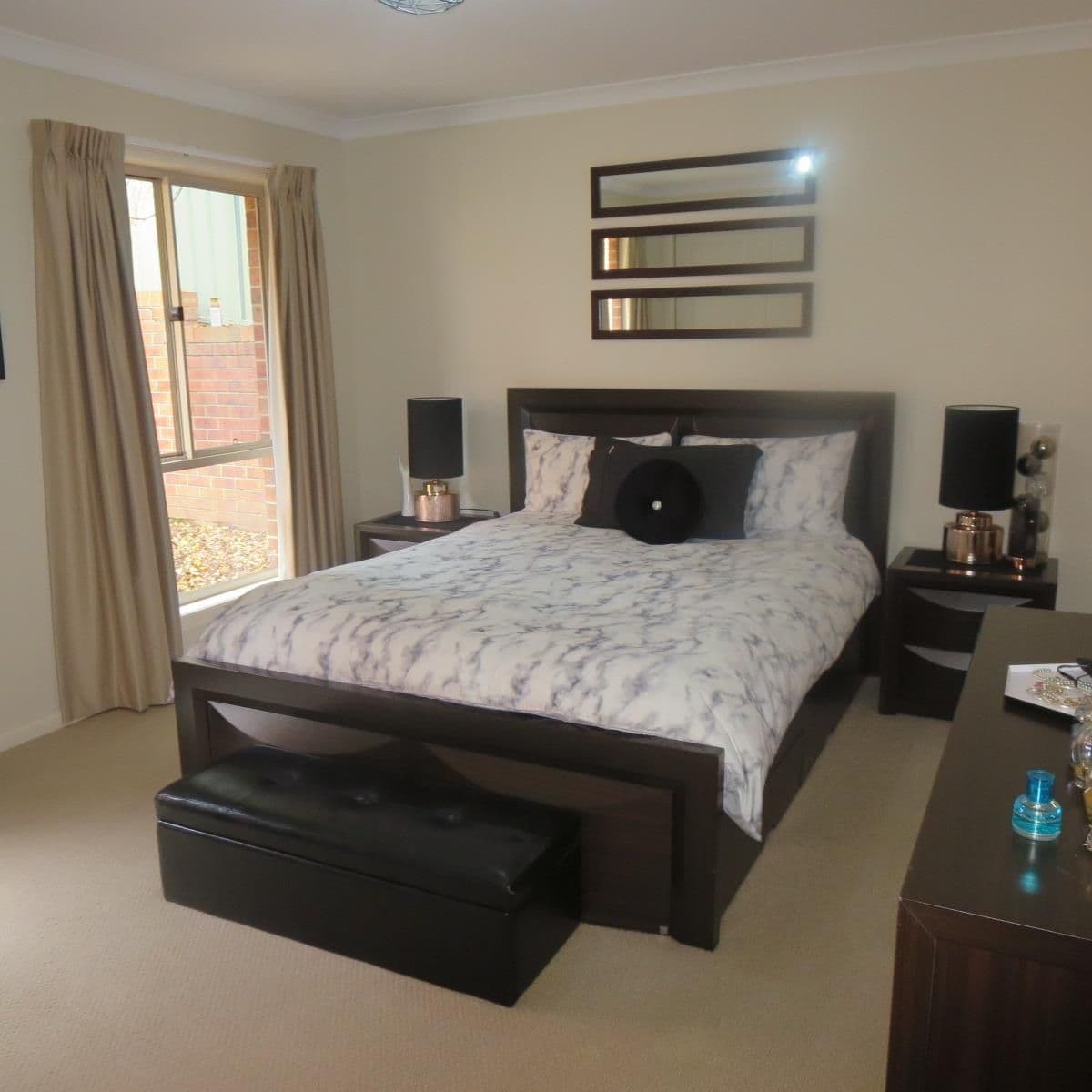 406 Halehaven Crescent, Lavington NSW 2641, Lavington - Thumbnail 3