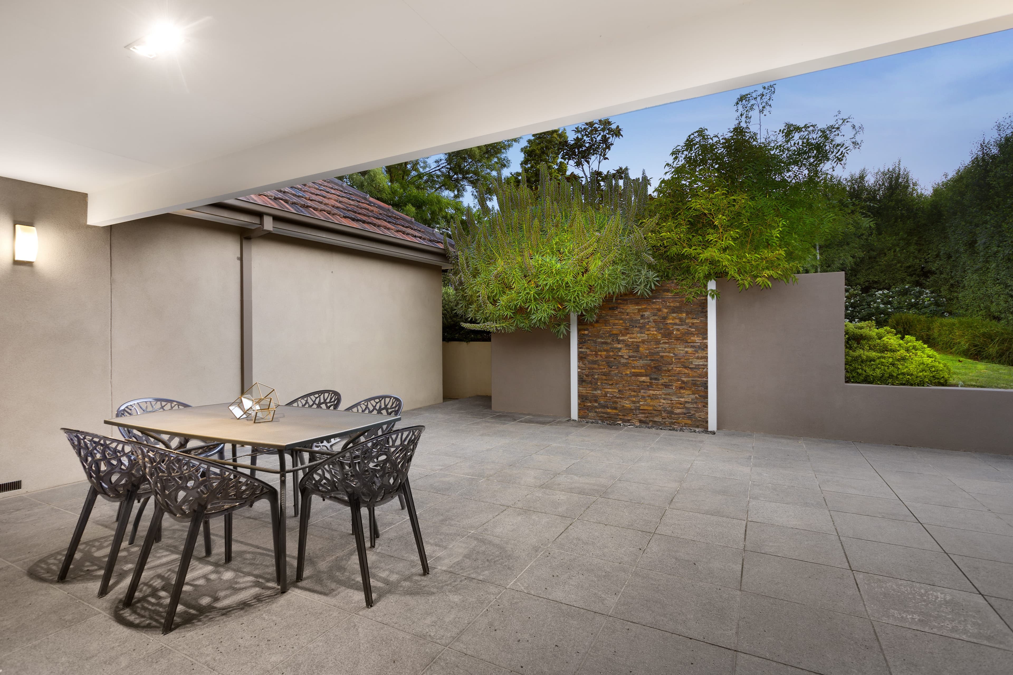 58 Cascade Street, Balwyn North VIC 3104, Balwyn North - Thumbnail 6