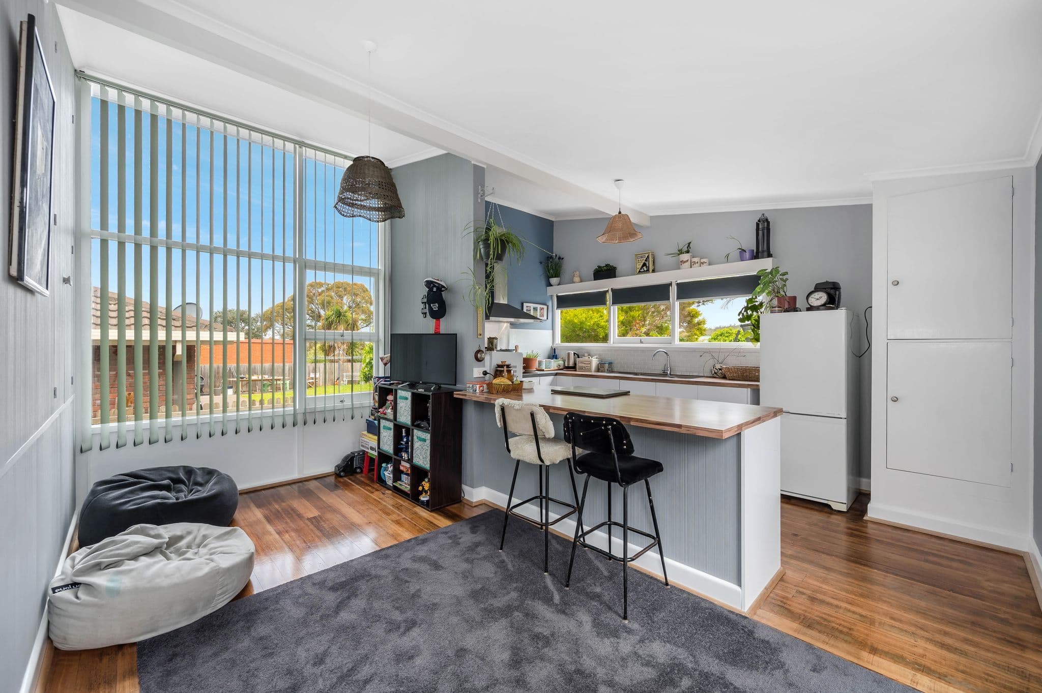 50 Grange Road West, Rokeby TAS 7019, Rokeby - Thumbnail 7