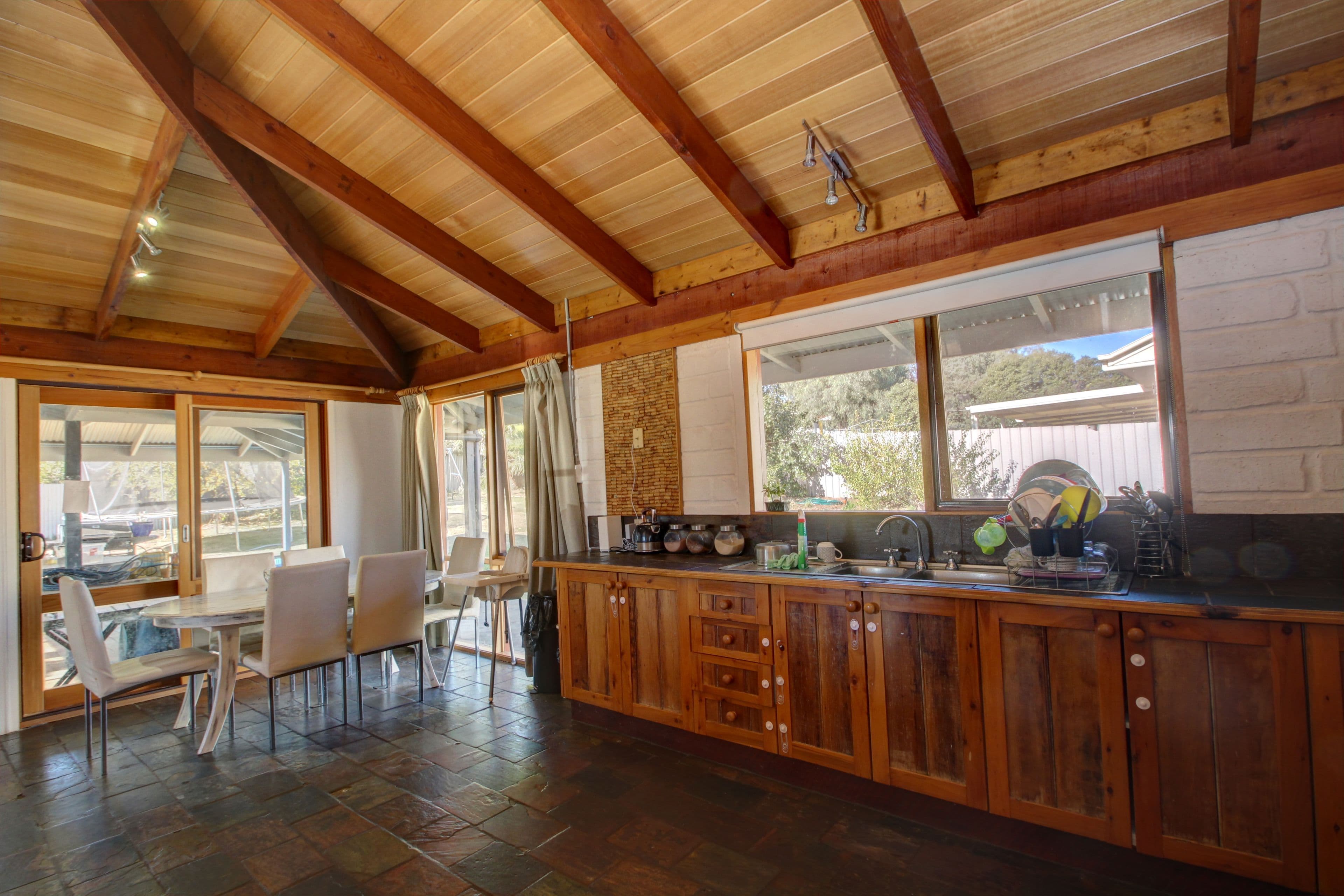 6 Arramagong Street, Barooga NSW 3644, Barooga - Thumbnail 4