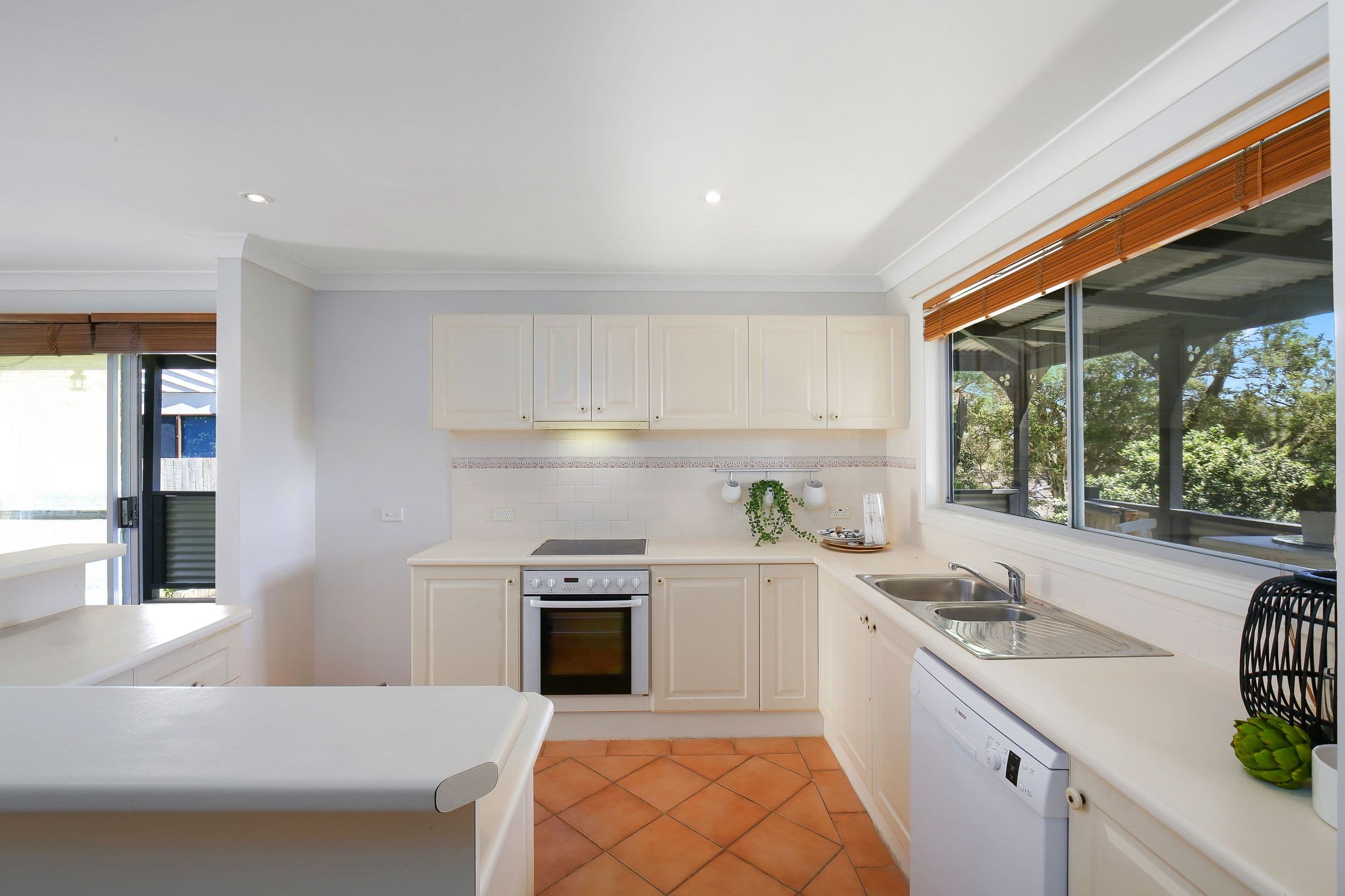 80 Rickard Road, Empire Bay - Thumbnail 3