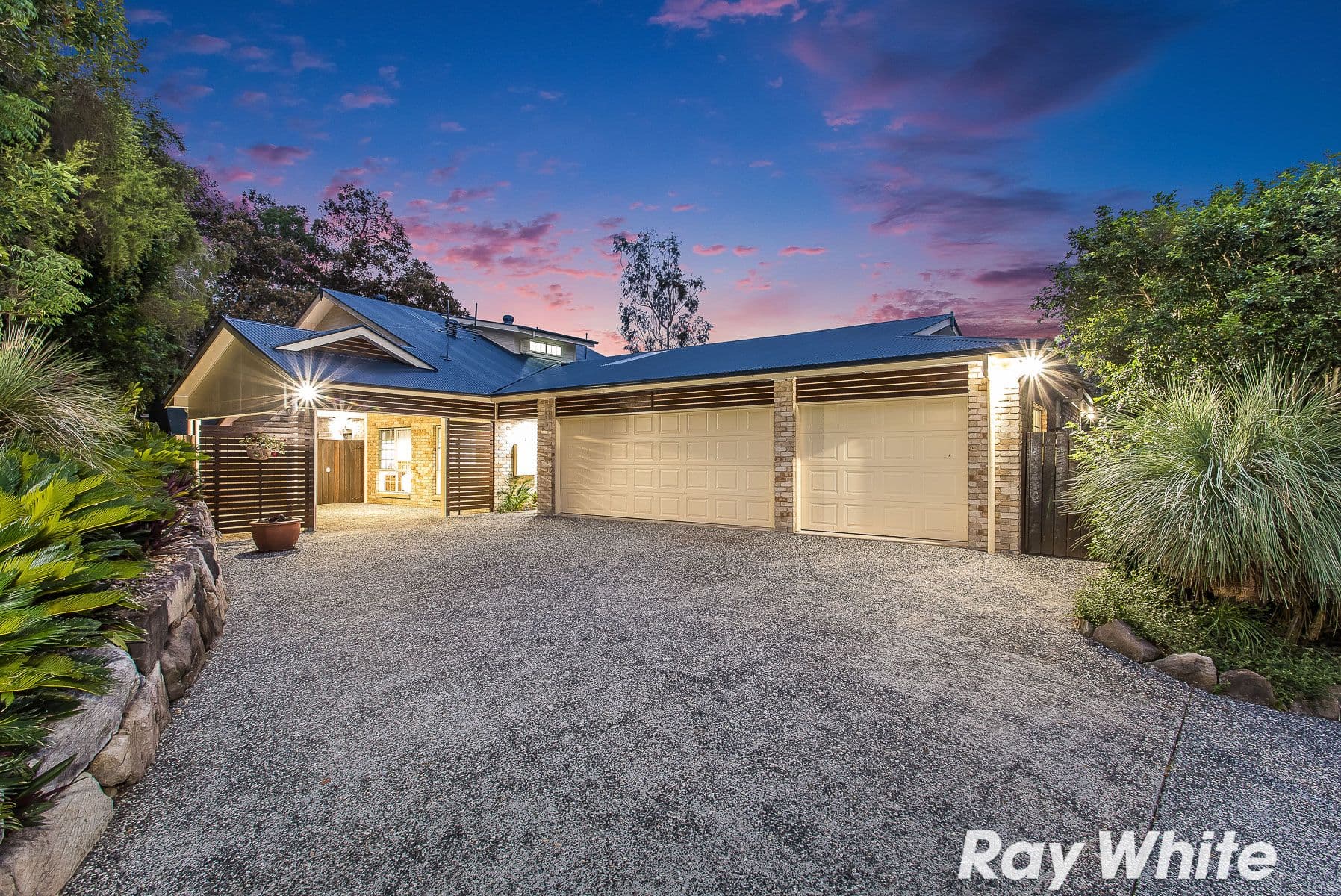 10 Breen Drive, Bunya QLD 4055, Bunya - Thumbnail 4