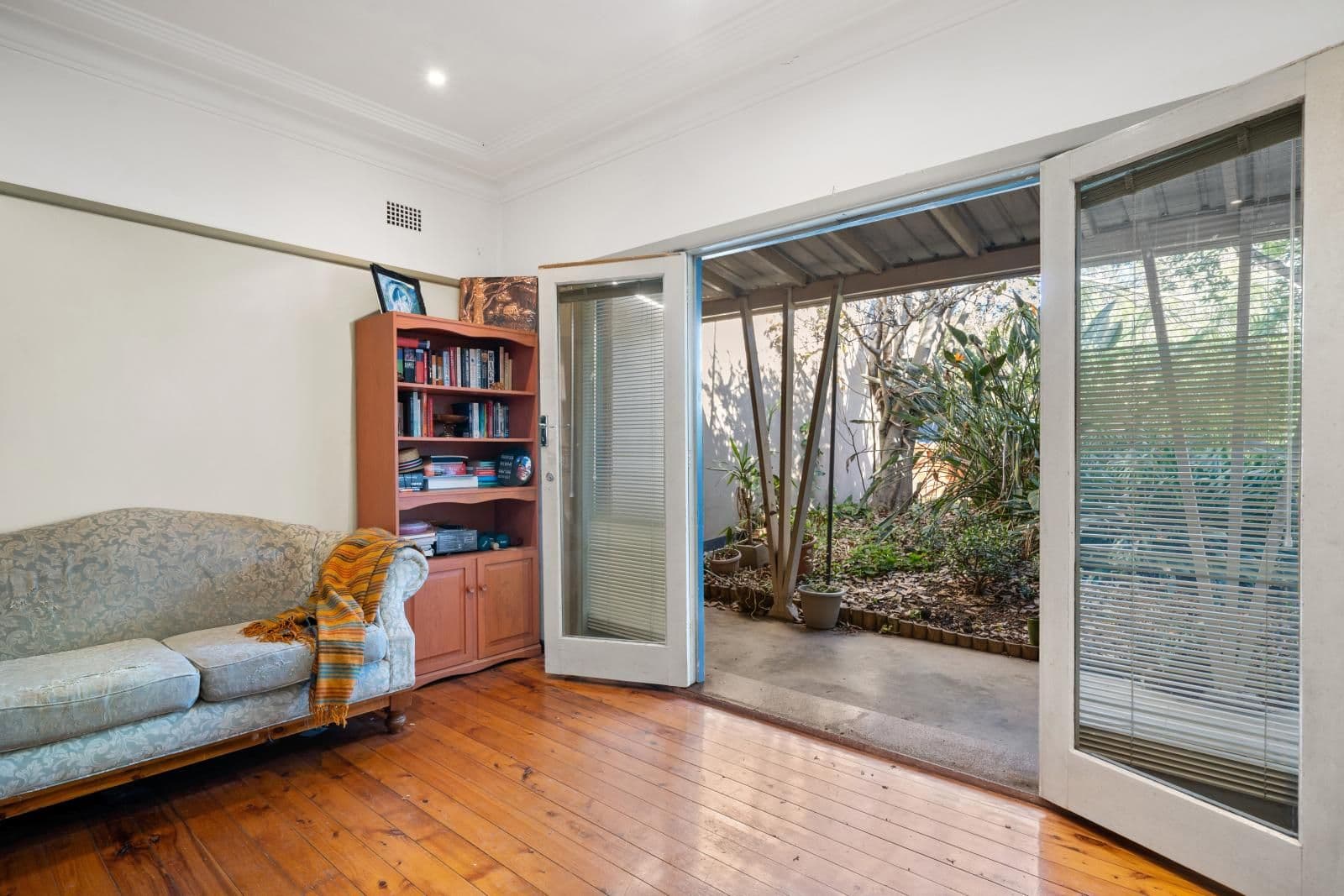 20 Nowranie Street, Summer Hill - Thumbnail 5