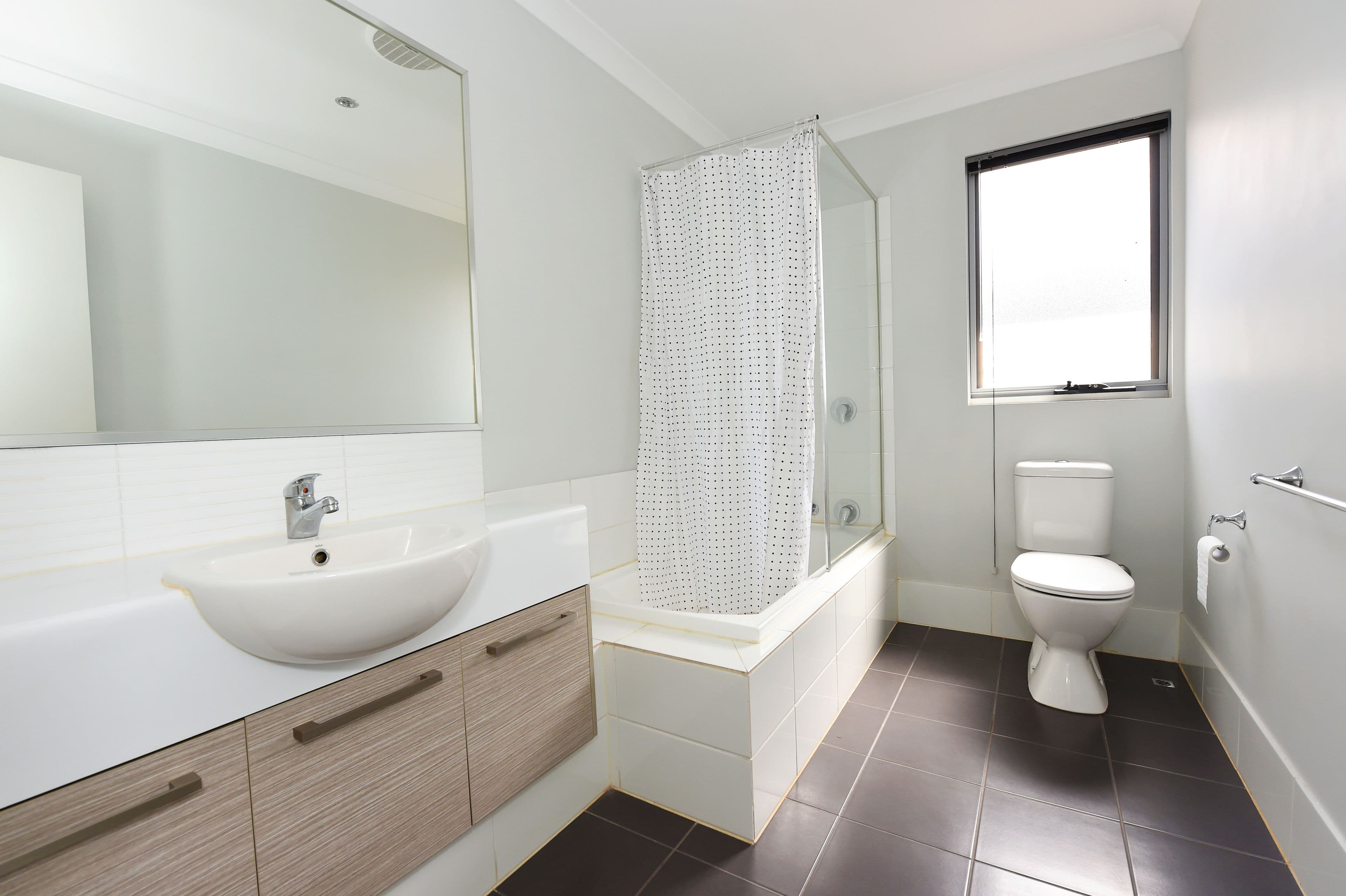 17 Balyarra Parkway, Baynton WA 6714, Baynton - Thumbnail 3