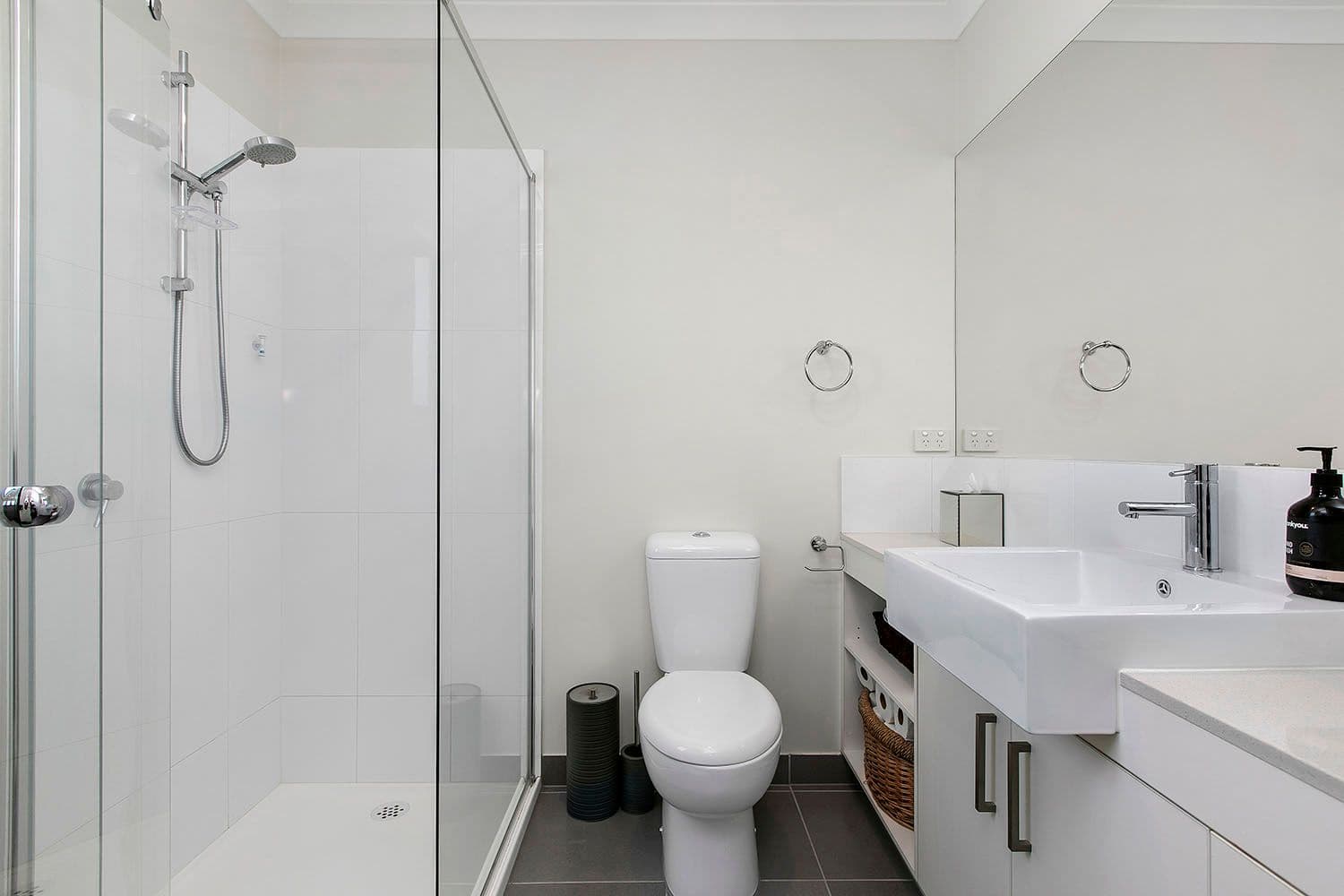 12 Jean Street, Cheltenham VIC 3192, Cheltenham - Thumbnail 8