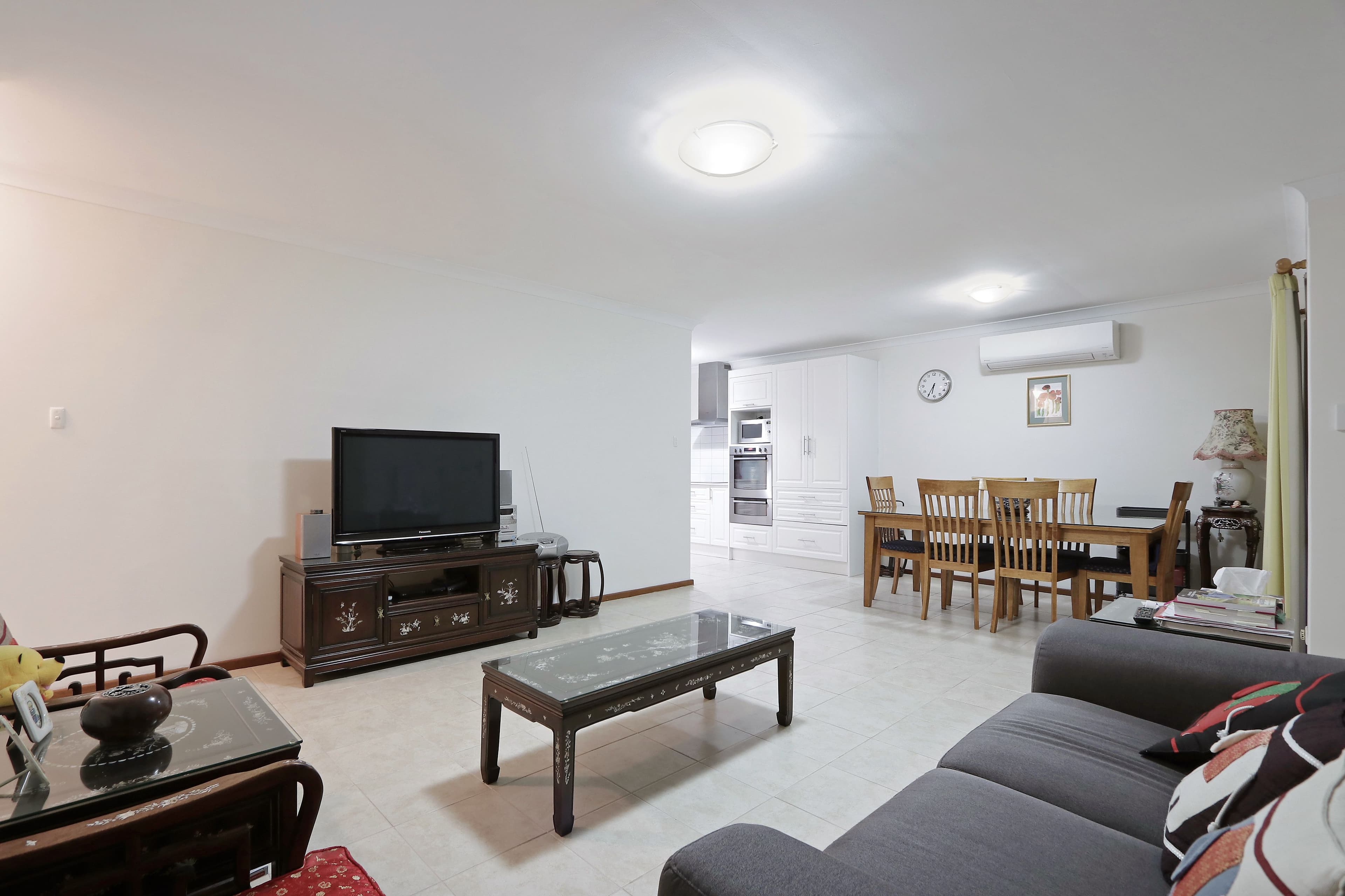 11 Mayer Close, Noranda WA 6062, Noranda - Thumbnail 5