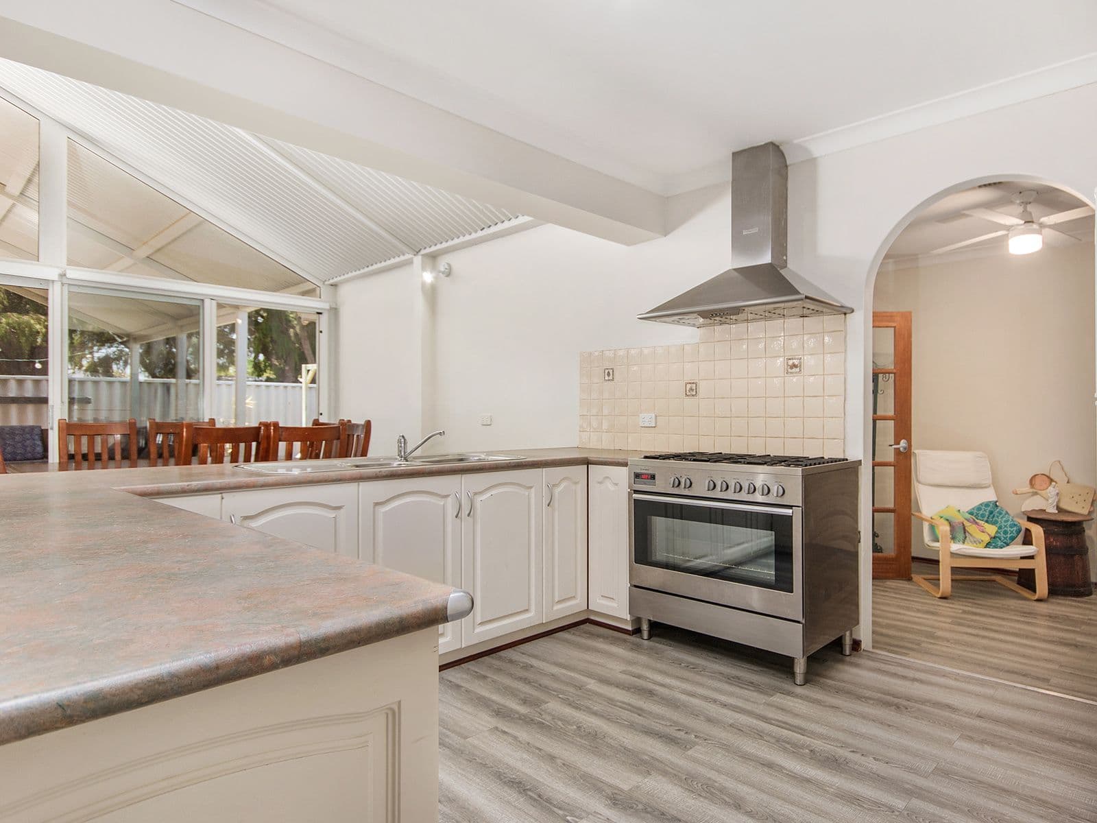 21 Keppell Mews, Rockingham WA 6168, Rockingham - Thumbnail 6