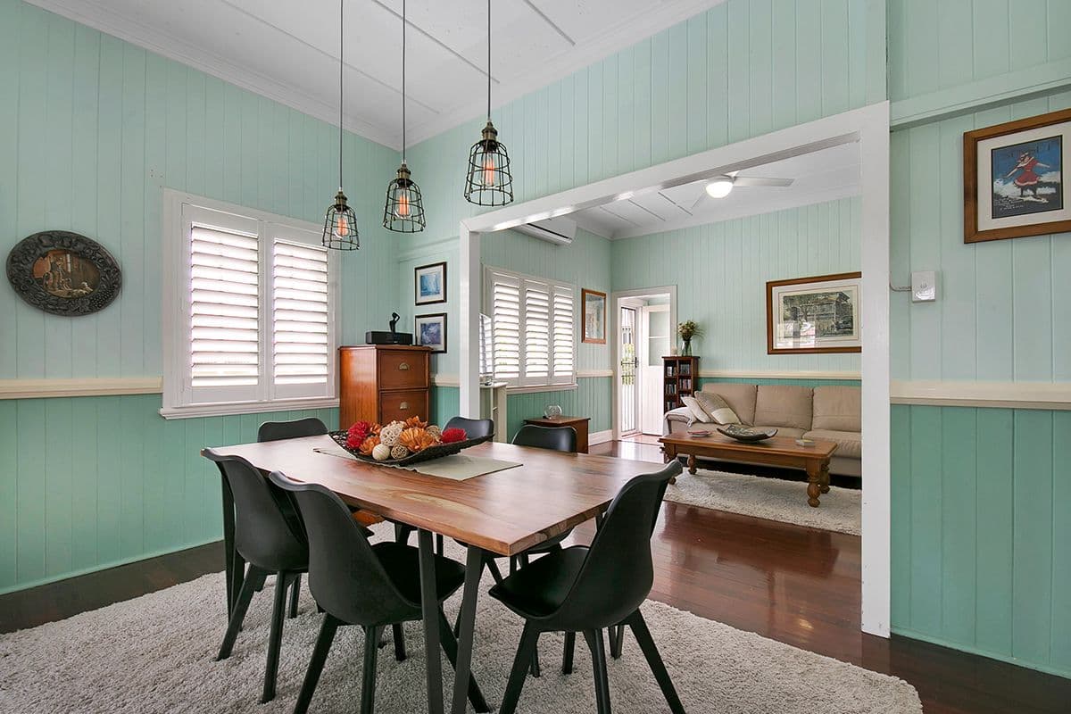 17 Woodlea Street, Moorooka QLD 4105, Moorooka - Thumbnail 6
