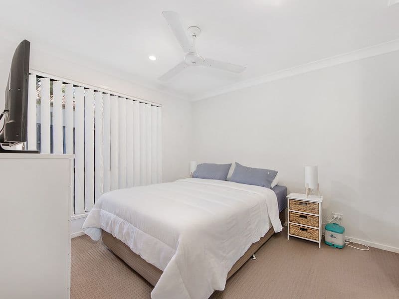 590 Pine Ridge Road, Coombabah QLD 4216, Coombabah - Thumbnail 6