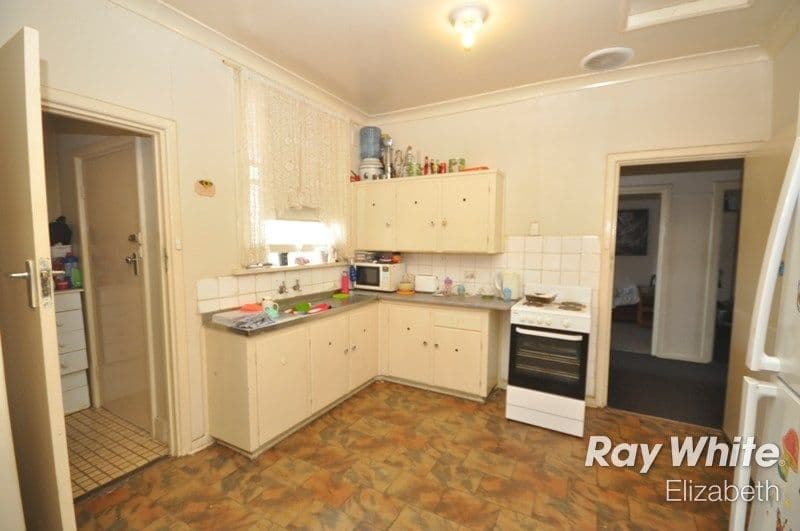 30 Wilkins Road, Elizabeth Downs SA 5113, Elizabeth Downs - Thumbnail 4