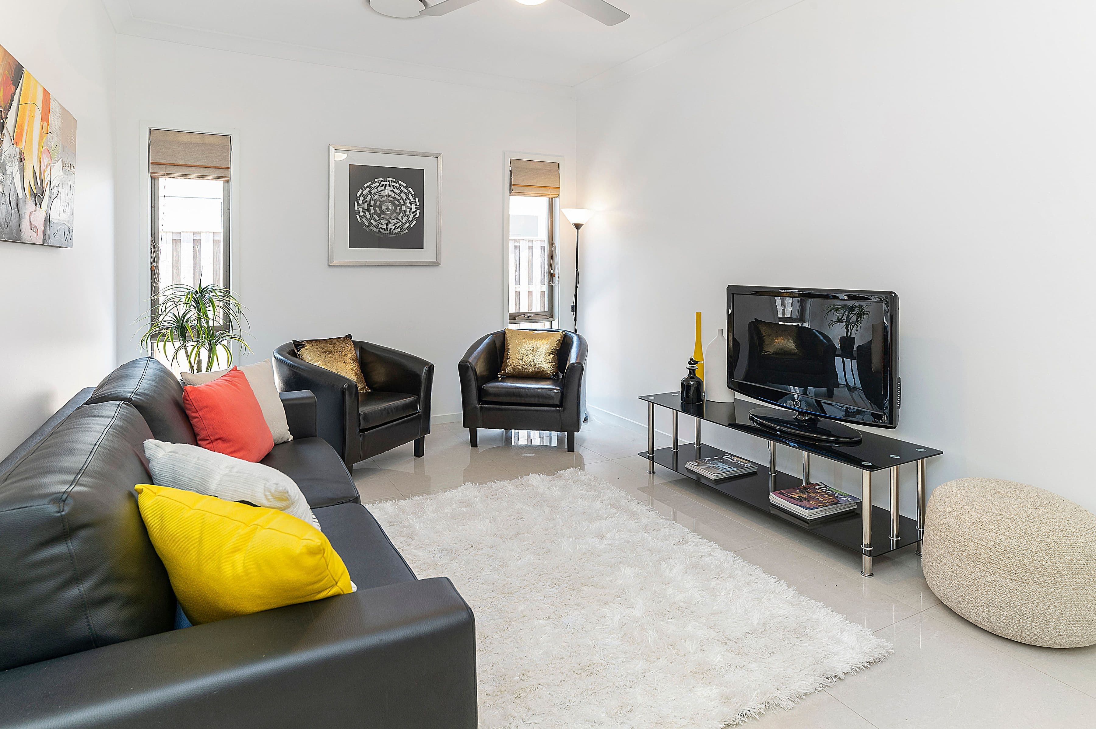 10 Greenglade Court, Blackburn North - Thumbnail 8