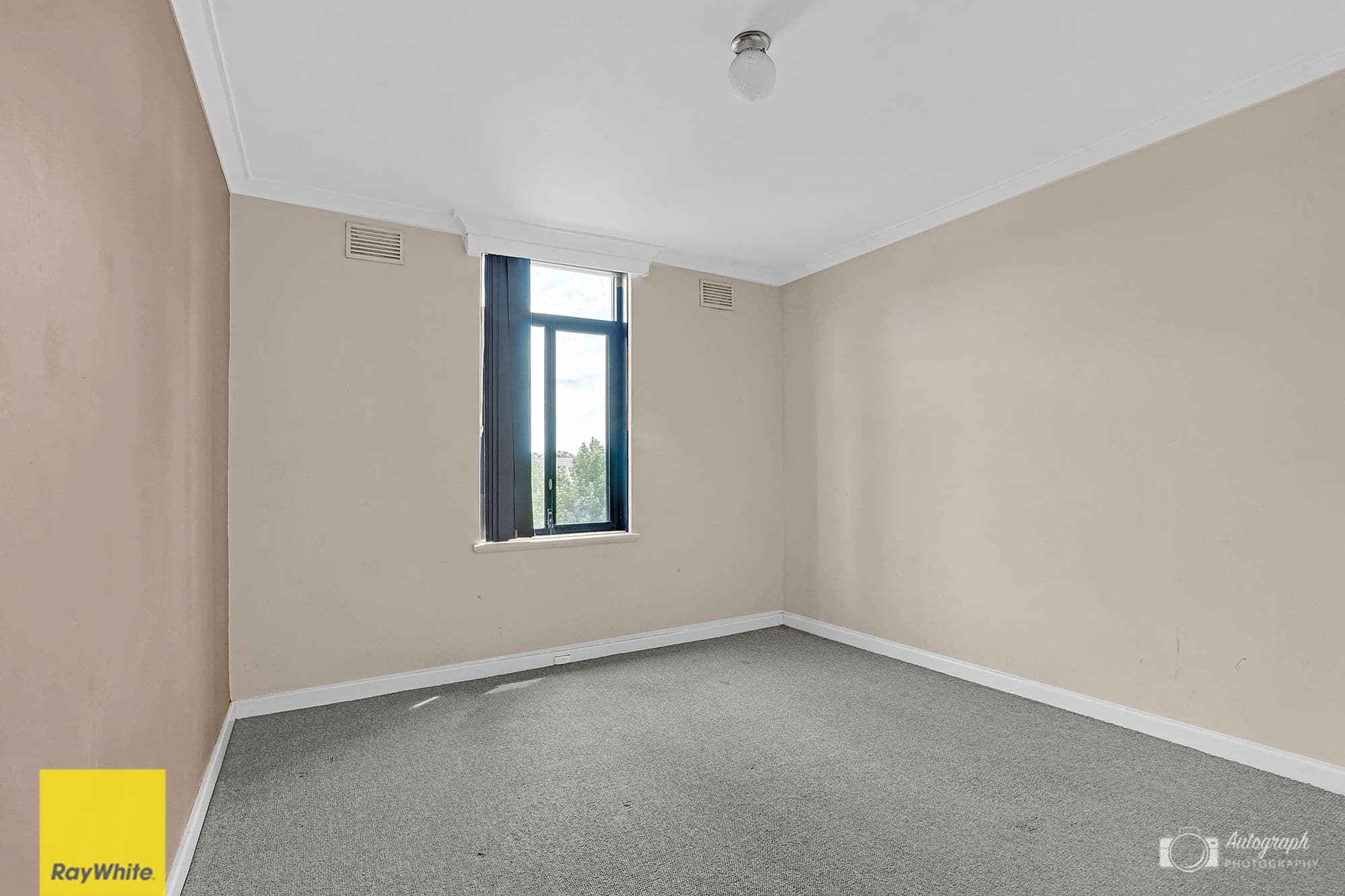 34B/62 Great Eastern Highway, Rivervale WA 6103, Rivervale - Thumbnail 3