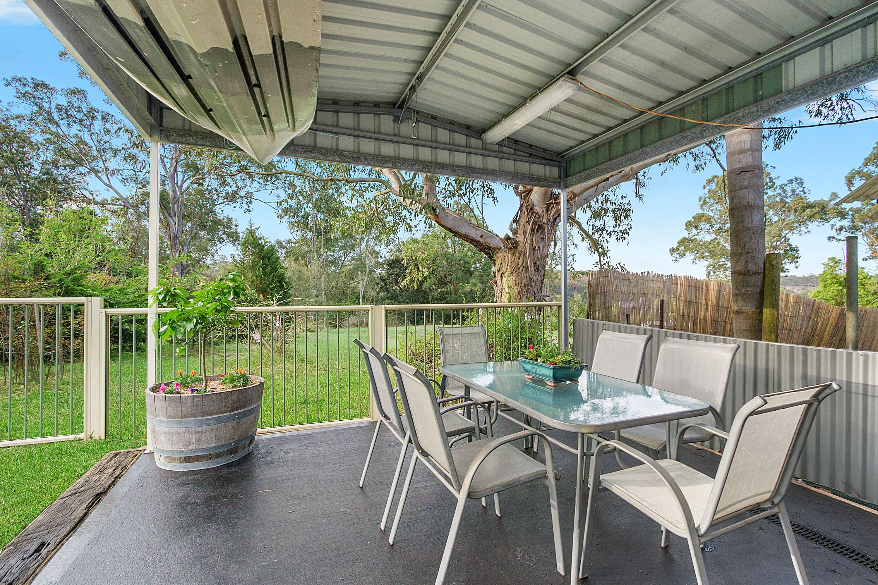 47 Port Erringhi Road, Ebenezer - Thumbnail 5