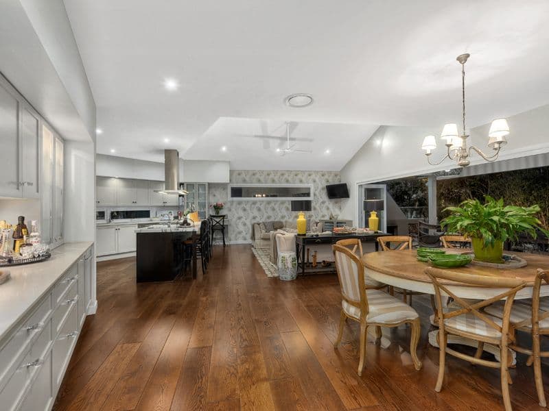 7 Standring Street, Toowong QLD 4066, Toowong - Thumbnail 7