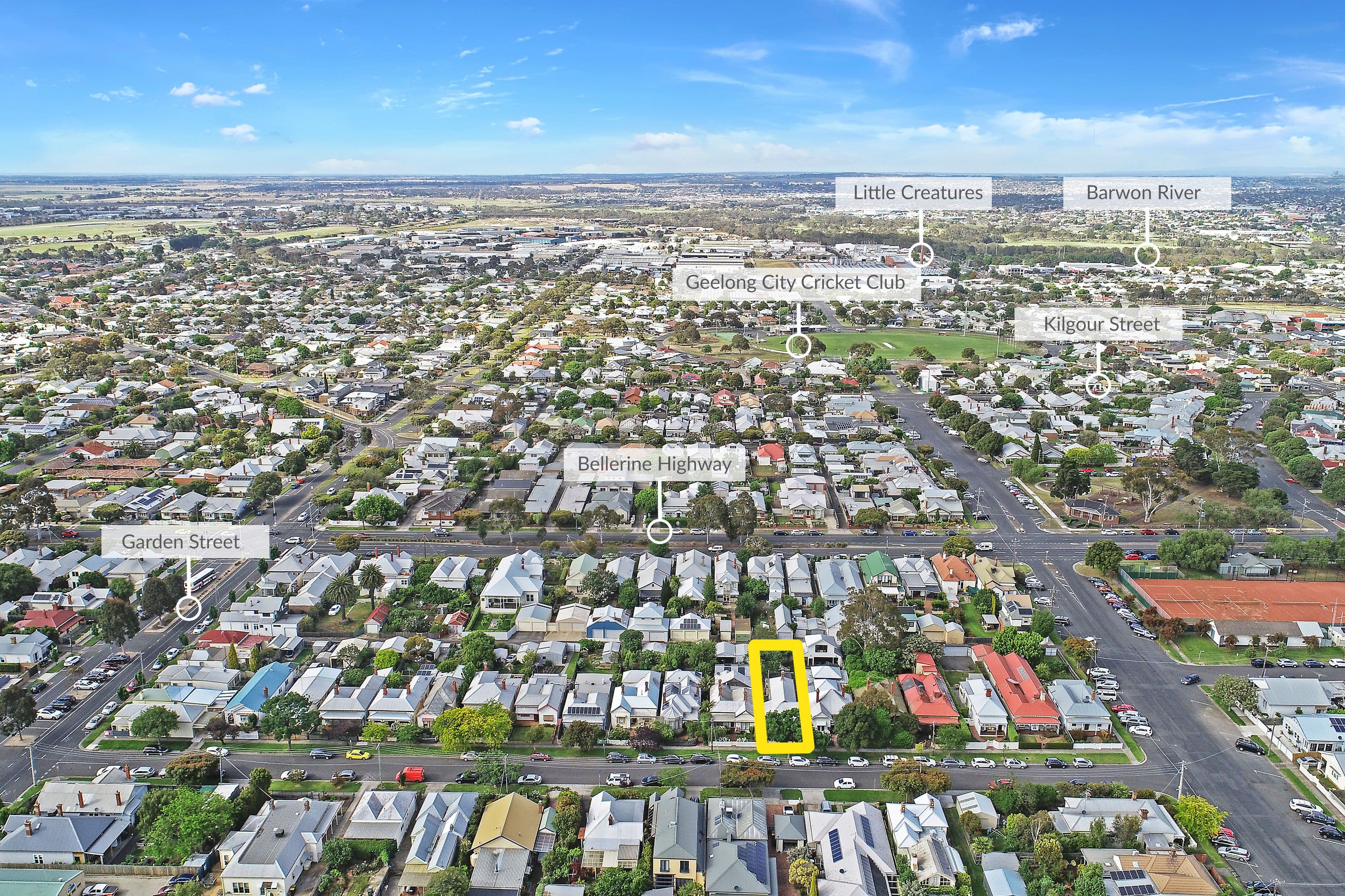 16 Henry Street, Geelong VIC 3220, Geelong - Thumbnail 5