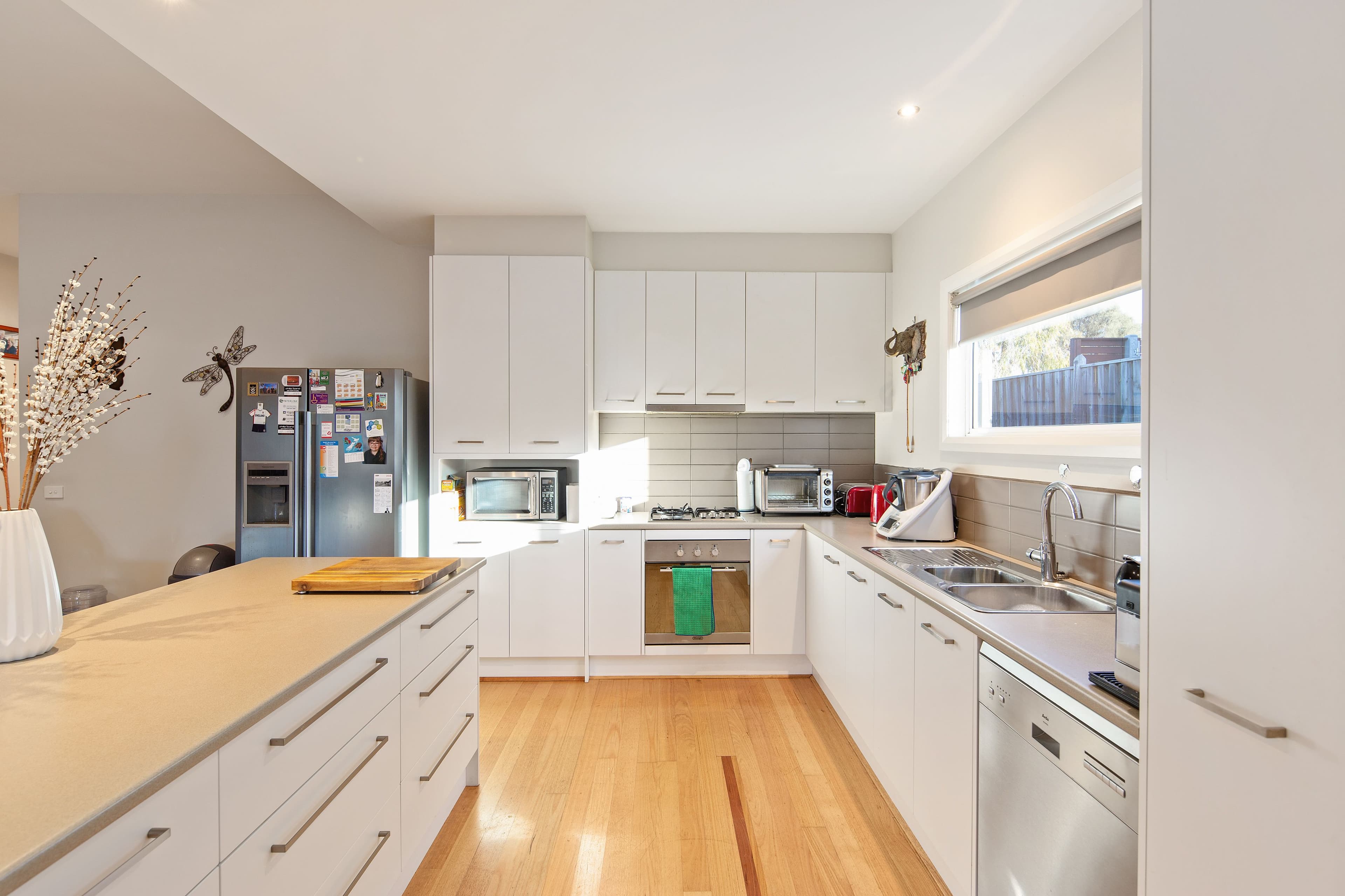 5 Dianella Way, Cowes VIC 3922, Cowes - Thumbnail 3