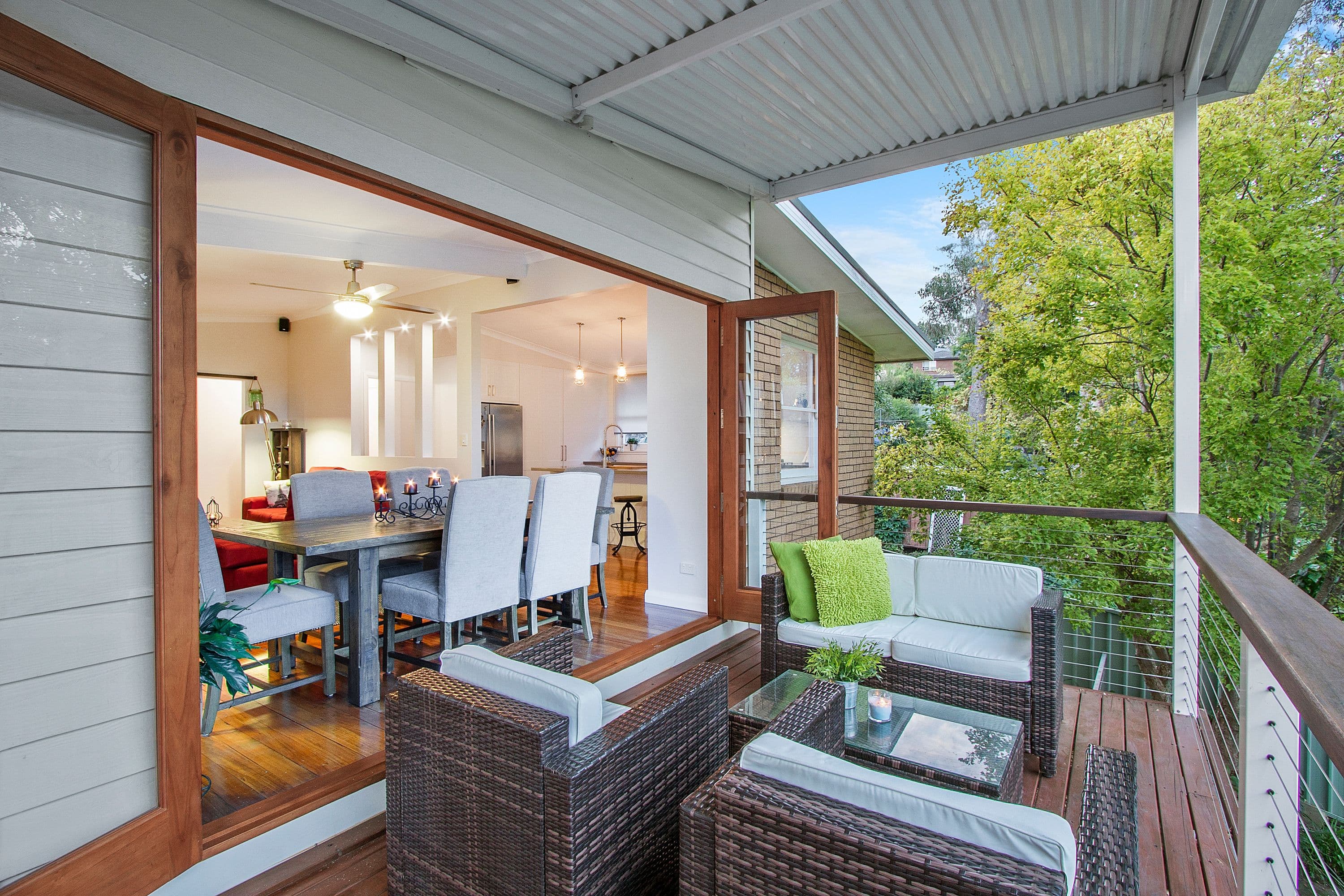 24 Longleat Road, Kurmond - Thumbnail 8