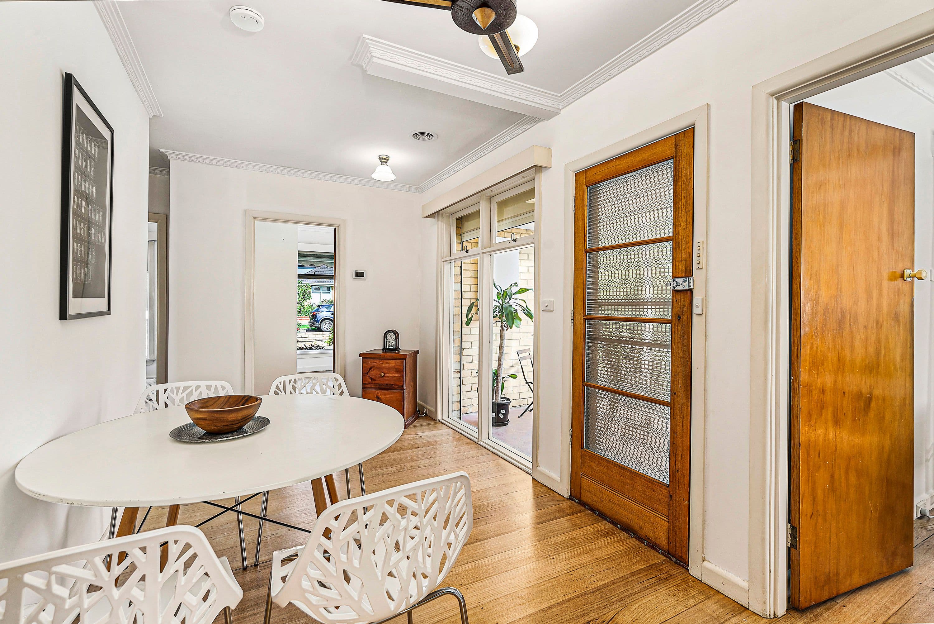 21 Bevis Street, Mulgrave VIC 3170, Mulgrave - Thumbnail 8