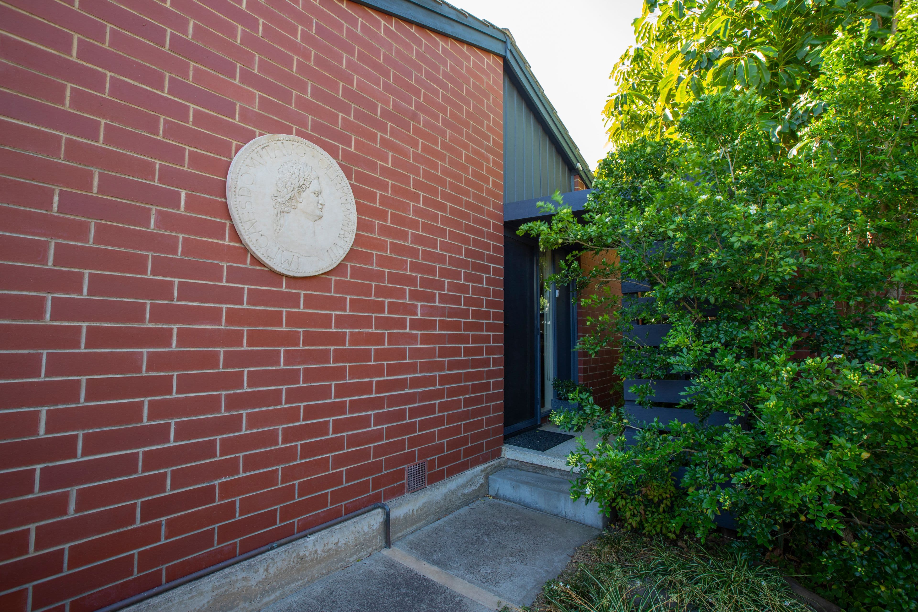 26 Griffiths Street, Henley Beach SA 5022, Henley Beach - Thumbnail 2