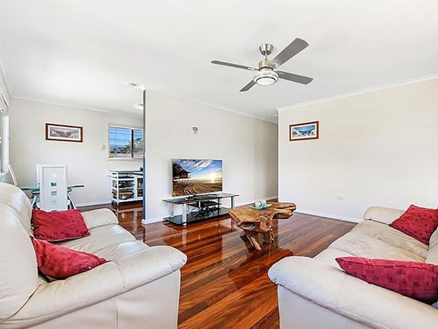 78 Morala Avenue, Runaway Bay QLD 4216, Runaway Bay - Thumbnail 3
