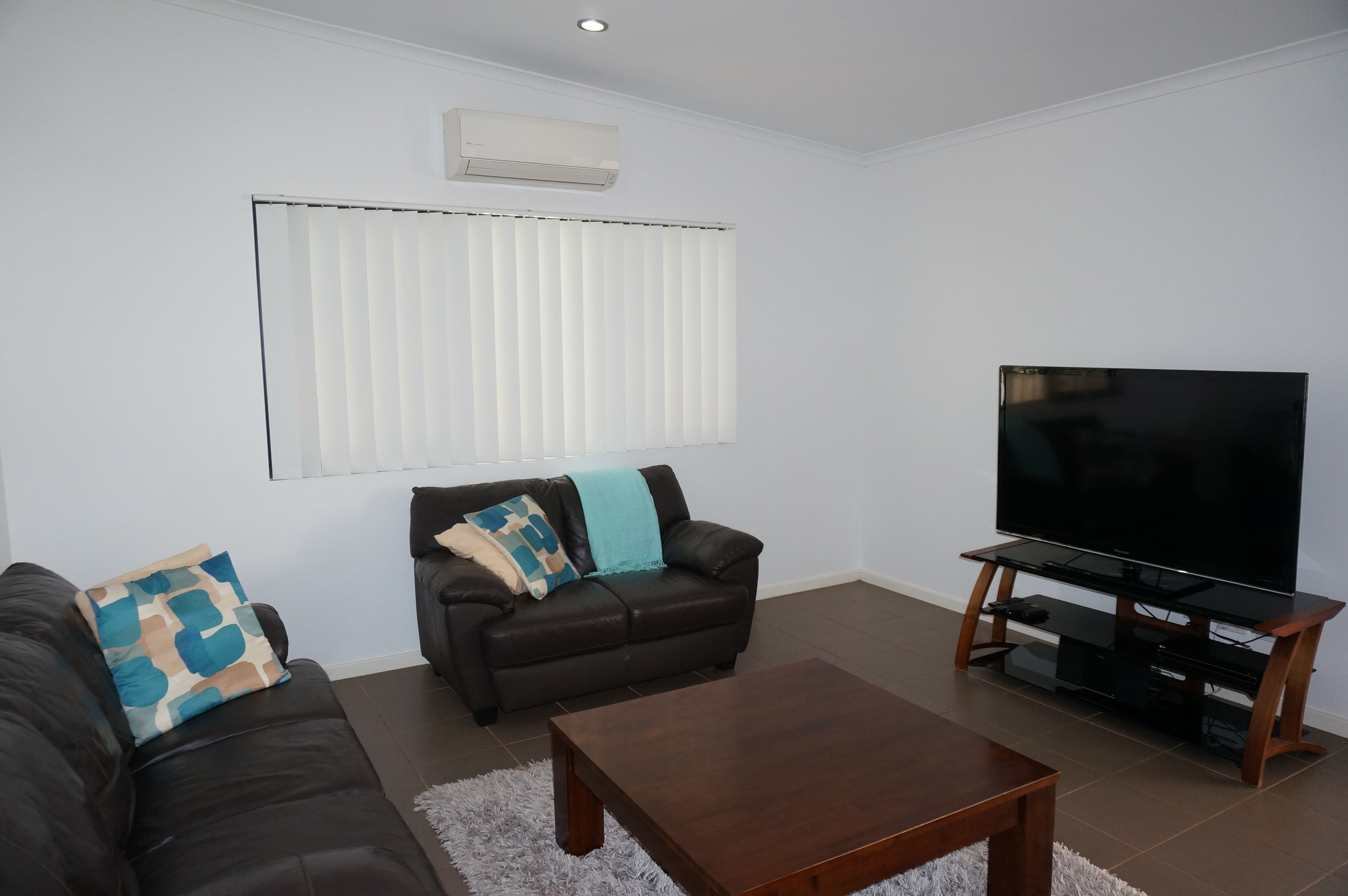 5/30 Dugong Close, Exmouth WA 6707, Exmouth - Thumbnail 3