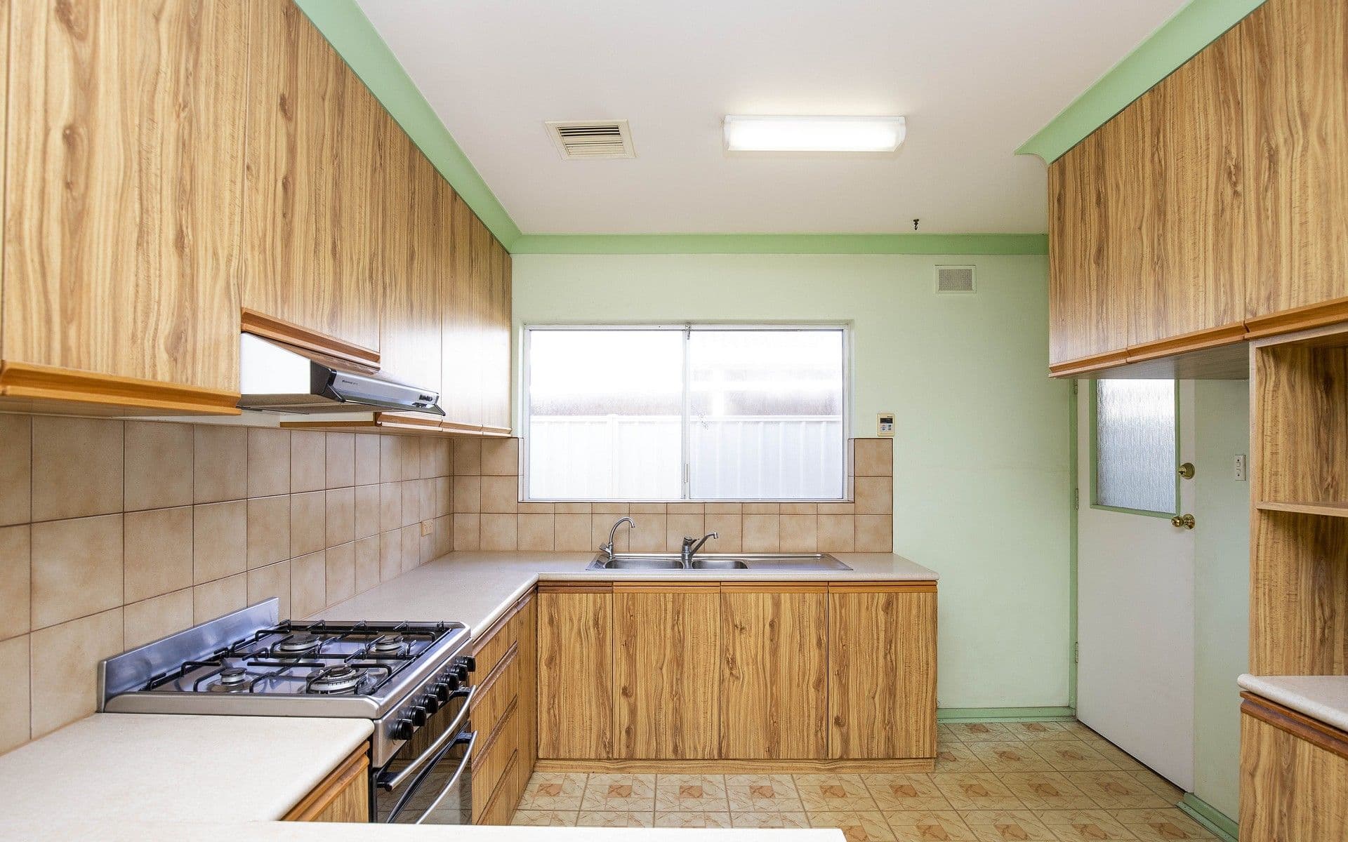 5 Willow Court, Fulham Gardens SA 5024, Fulham Gardens - Thumbnail 3
