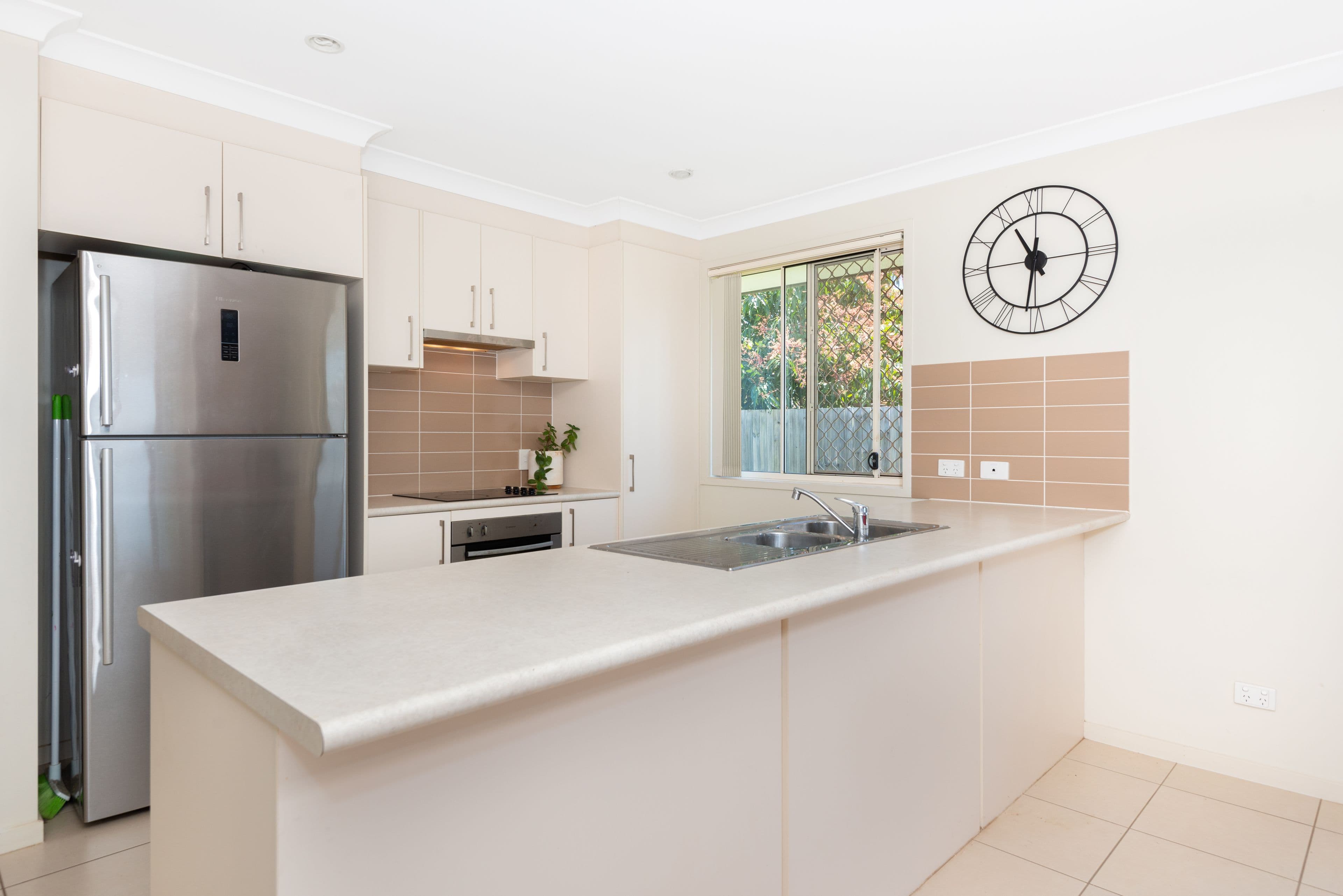 50 Nicola Street, Warner QLD 4500, Warner - Thumbnail 3