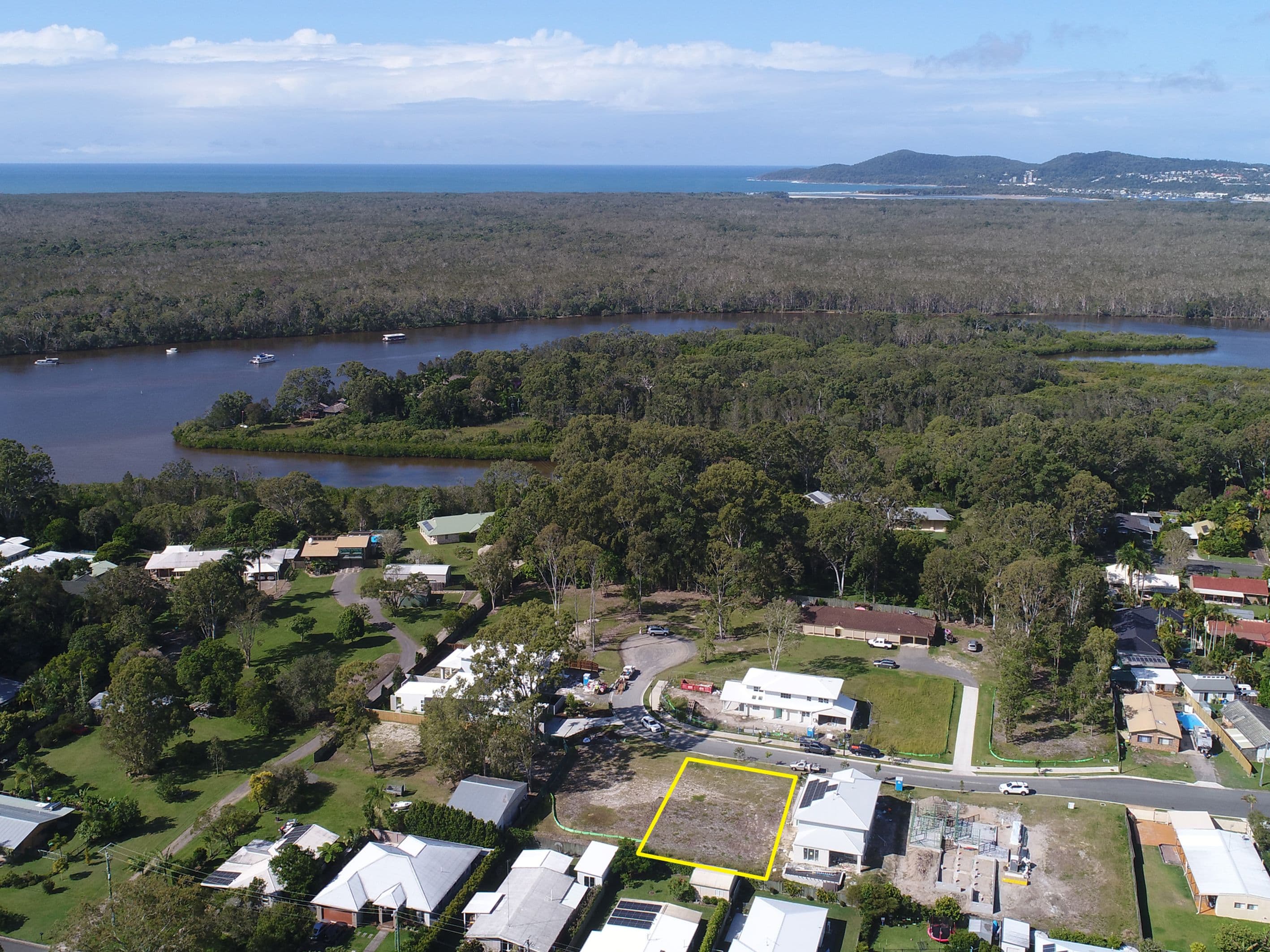 26 Eagle Drive, Tewantin QLD 4565, Tewantin - Thumbnail 4