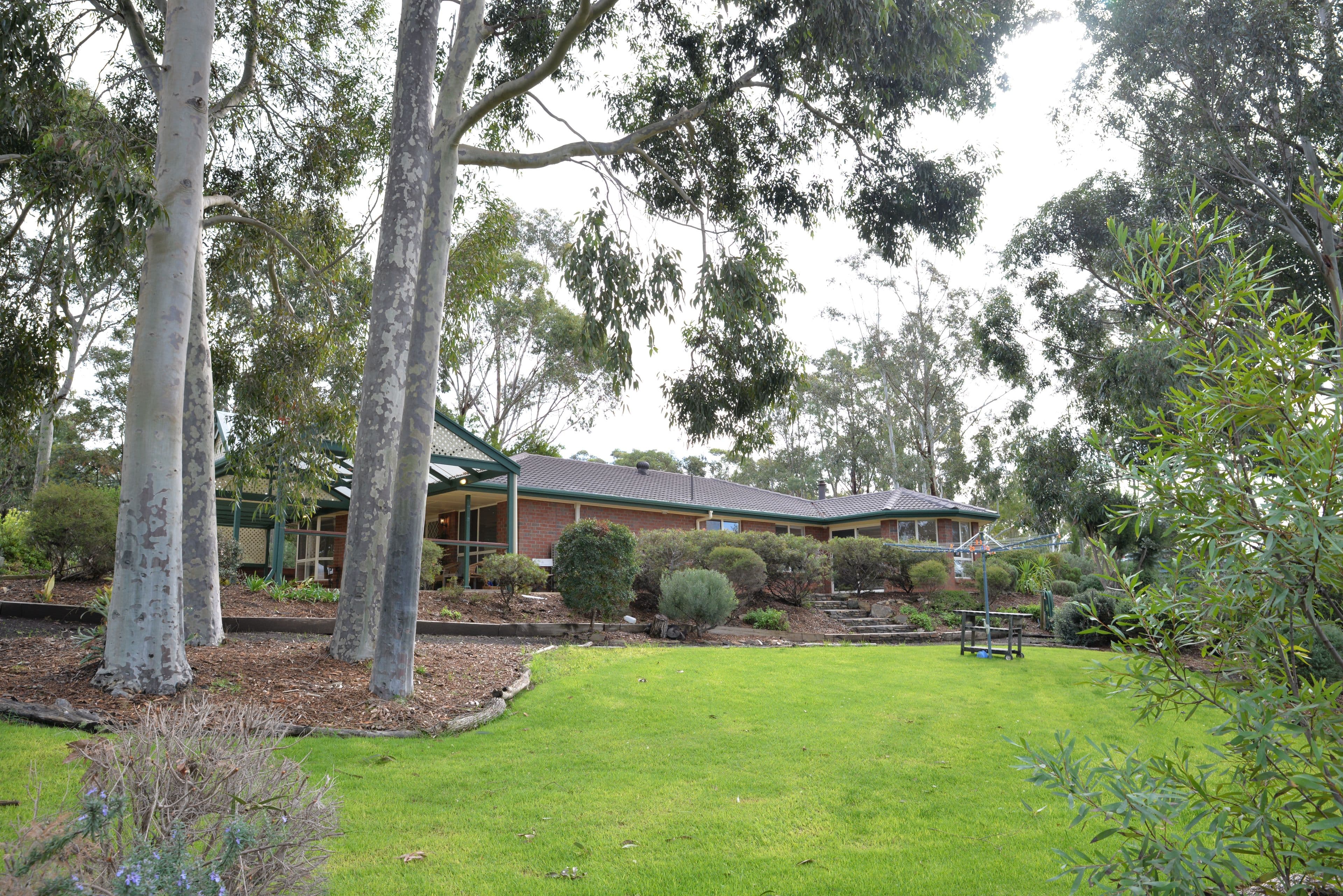 7 Pemberton Court, Macclesfield SA 5153, Macclesfield - Image 1