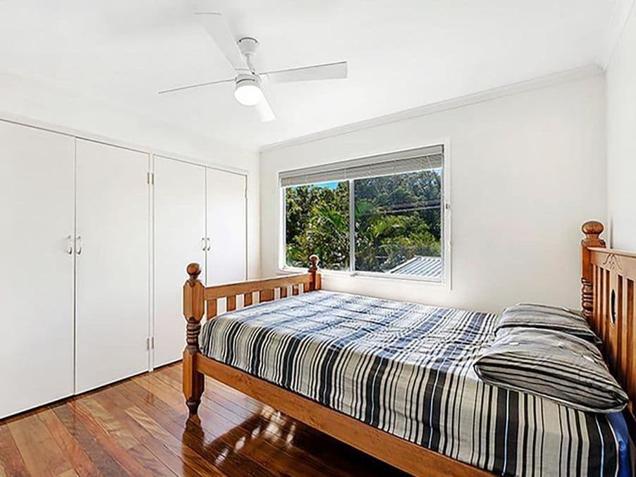 78 Morala Avenue, Runaway Bay QLD 4216, Runaway Bay - Thumbnail 6