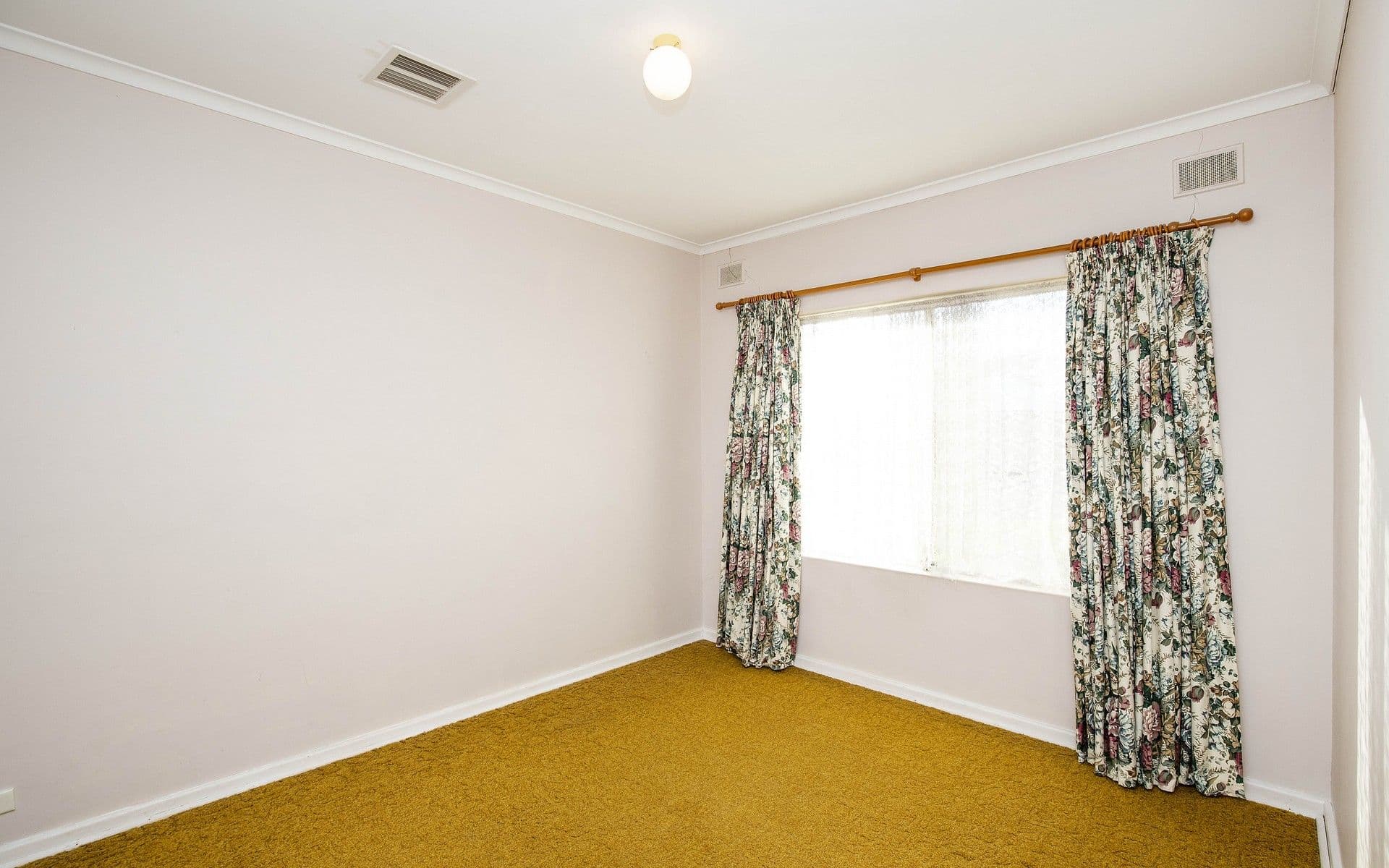 5 Willow Court, Fulham Gardens SA 5024, Fulham Gardens - Thumbnail 5