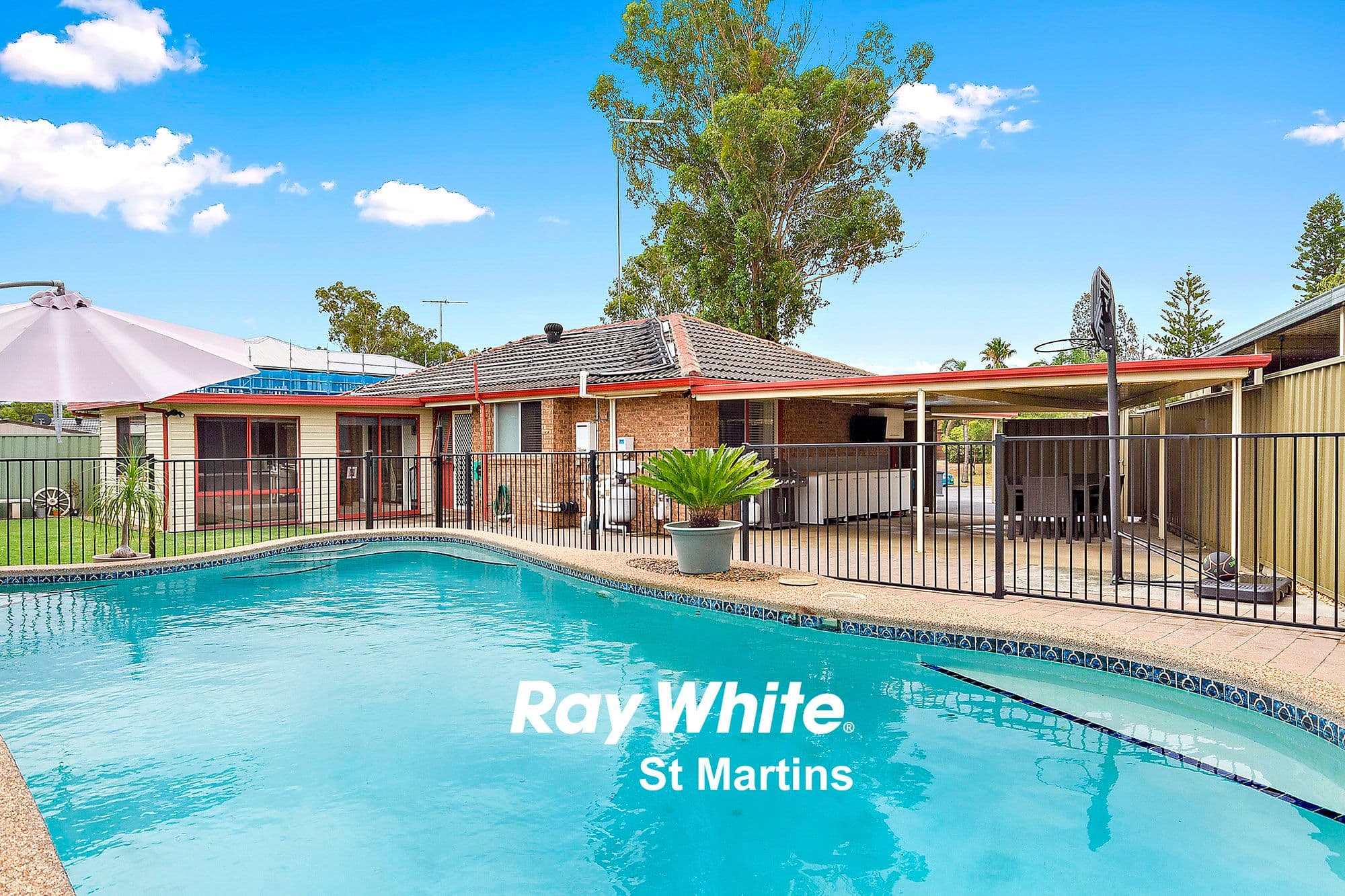 16 Pioneer Grove, Werrington Downs - Image 1