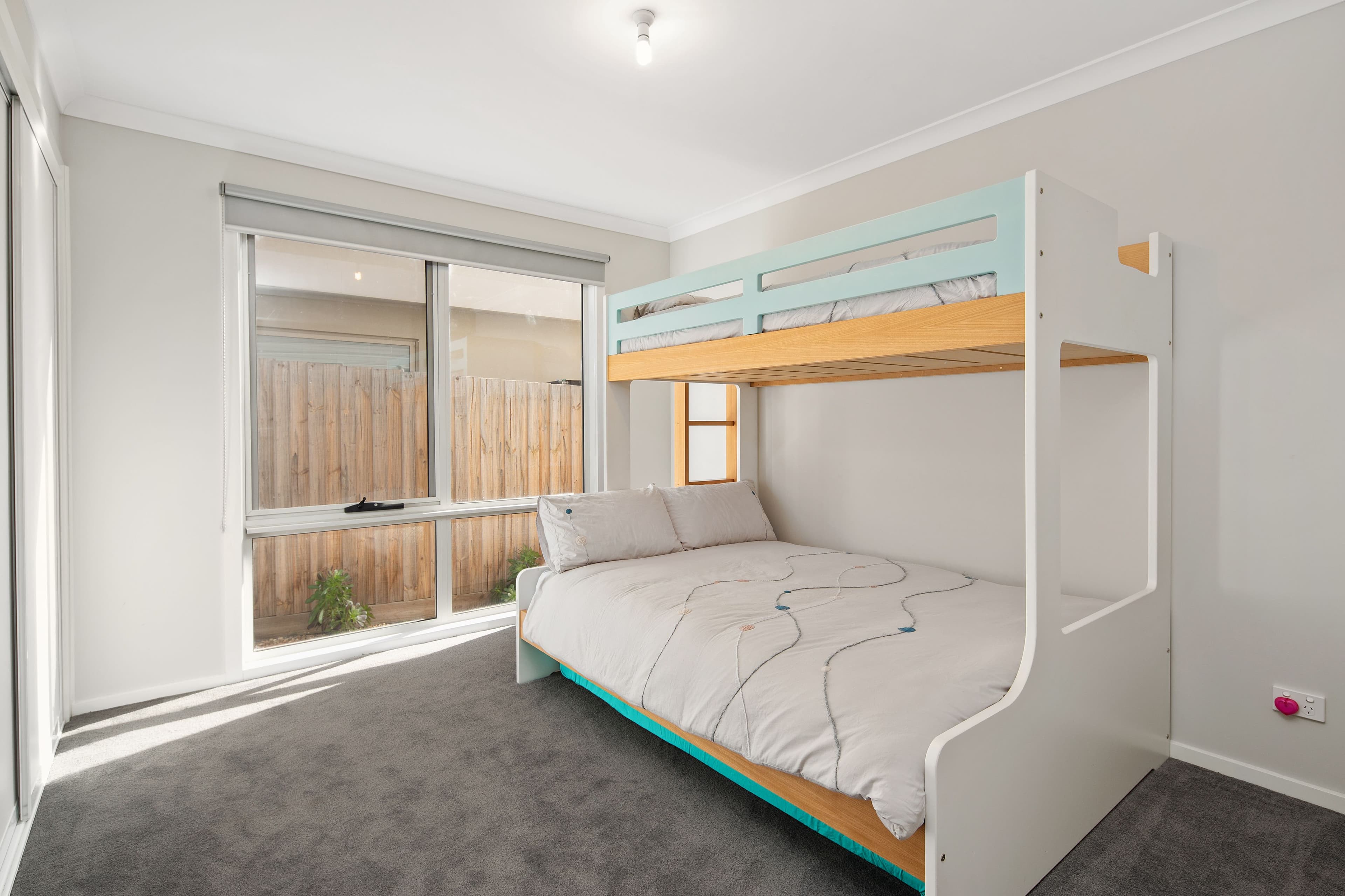26 Norman Drive, Cowes VIC 3922, Cowes - Thumbnail 5