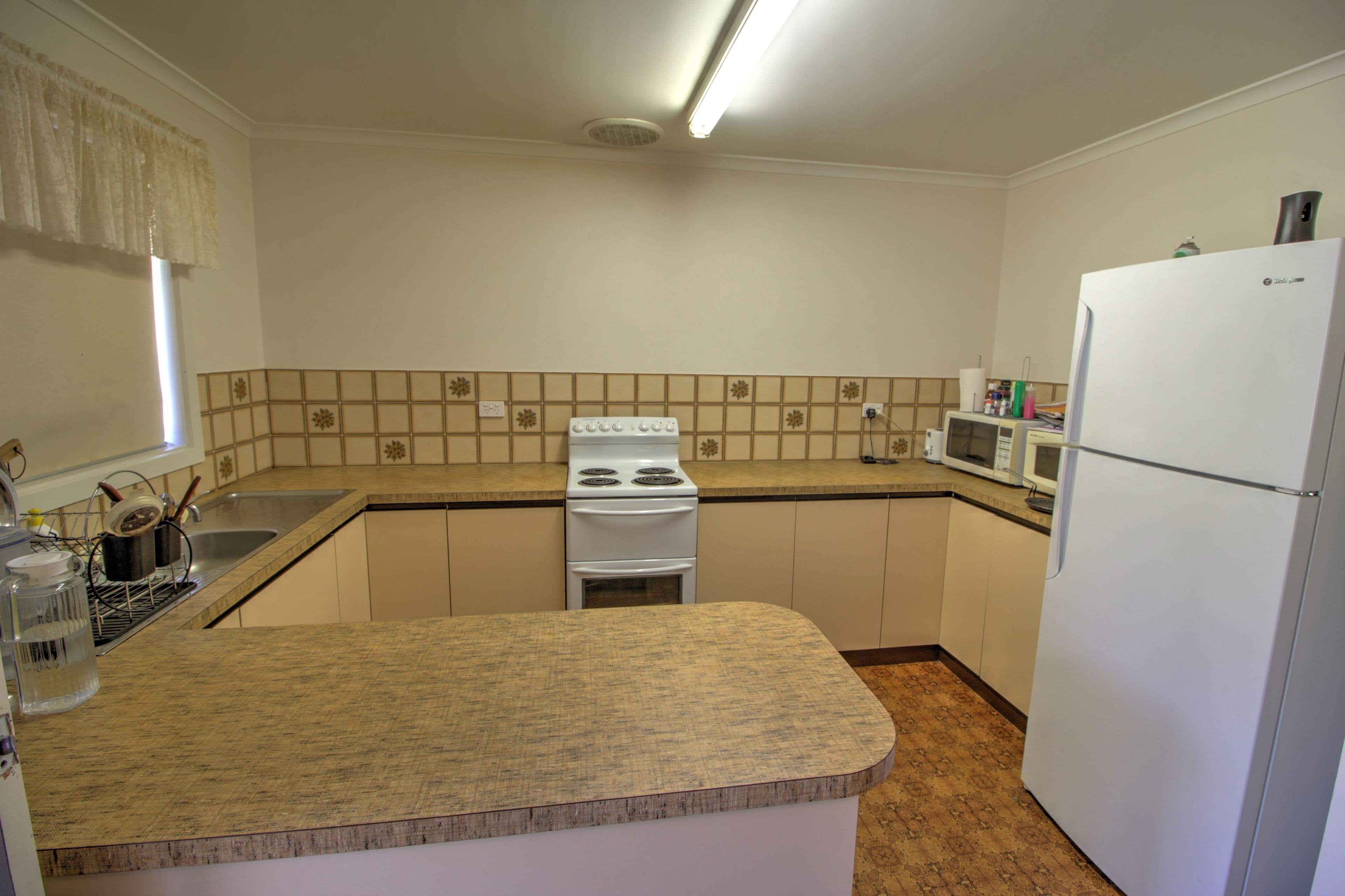 12 Malaga Terrace, Berri SA 5343, Berri - Thumbnail 3