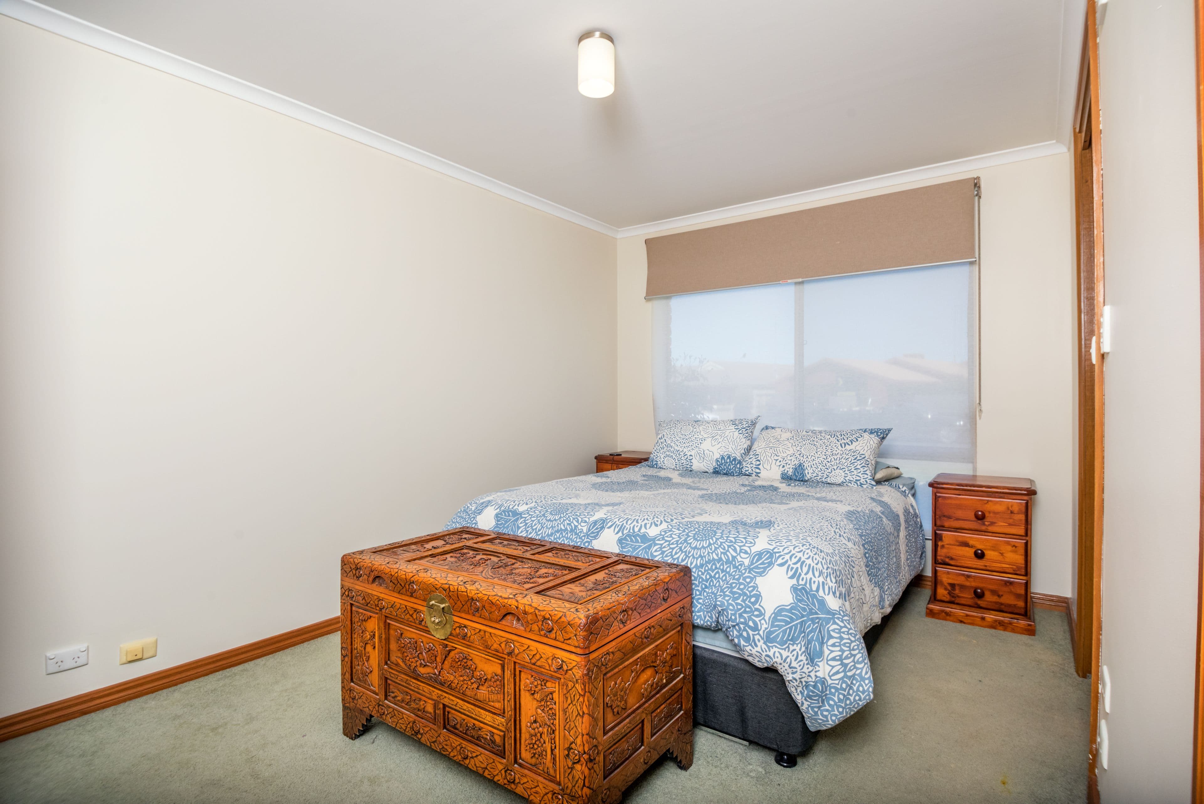 22 Shasta Drive, Delacombe  Victoria  3356, Australia, Delacombe - Thumbnail 5