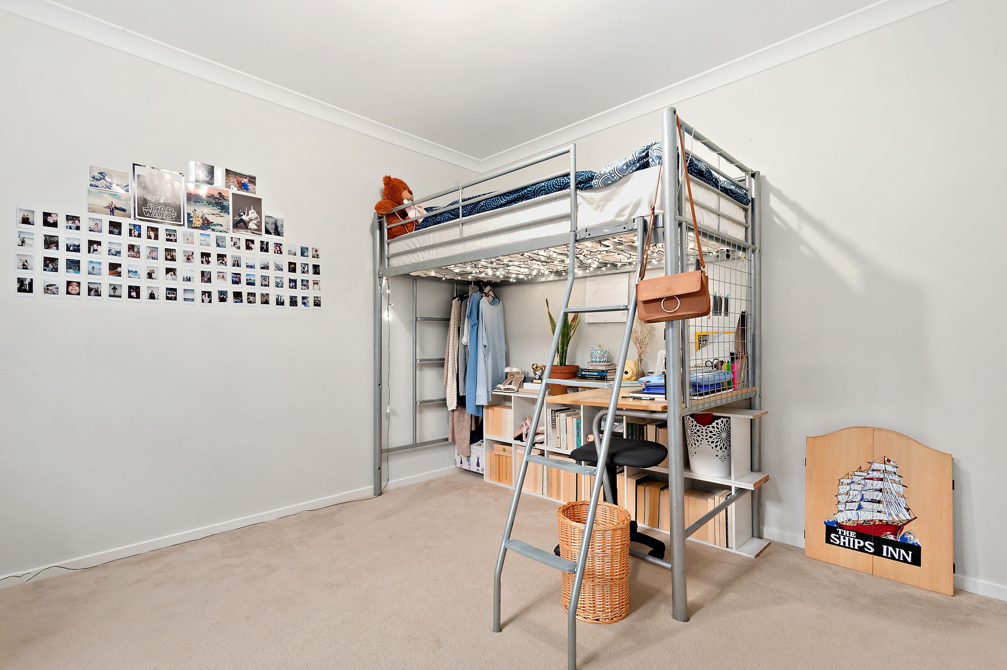 70 Greendale Boulevard, Pakenham VIC 3810, Pakenham - Thumbnail 8