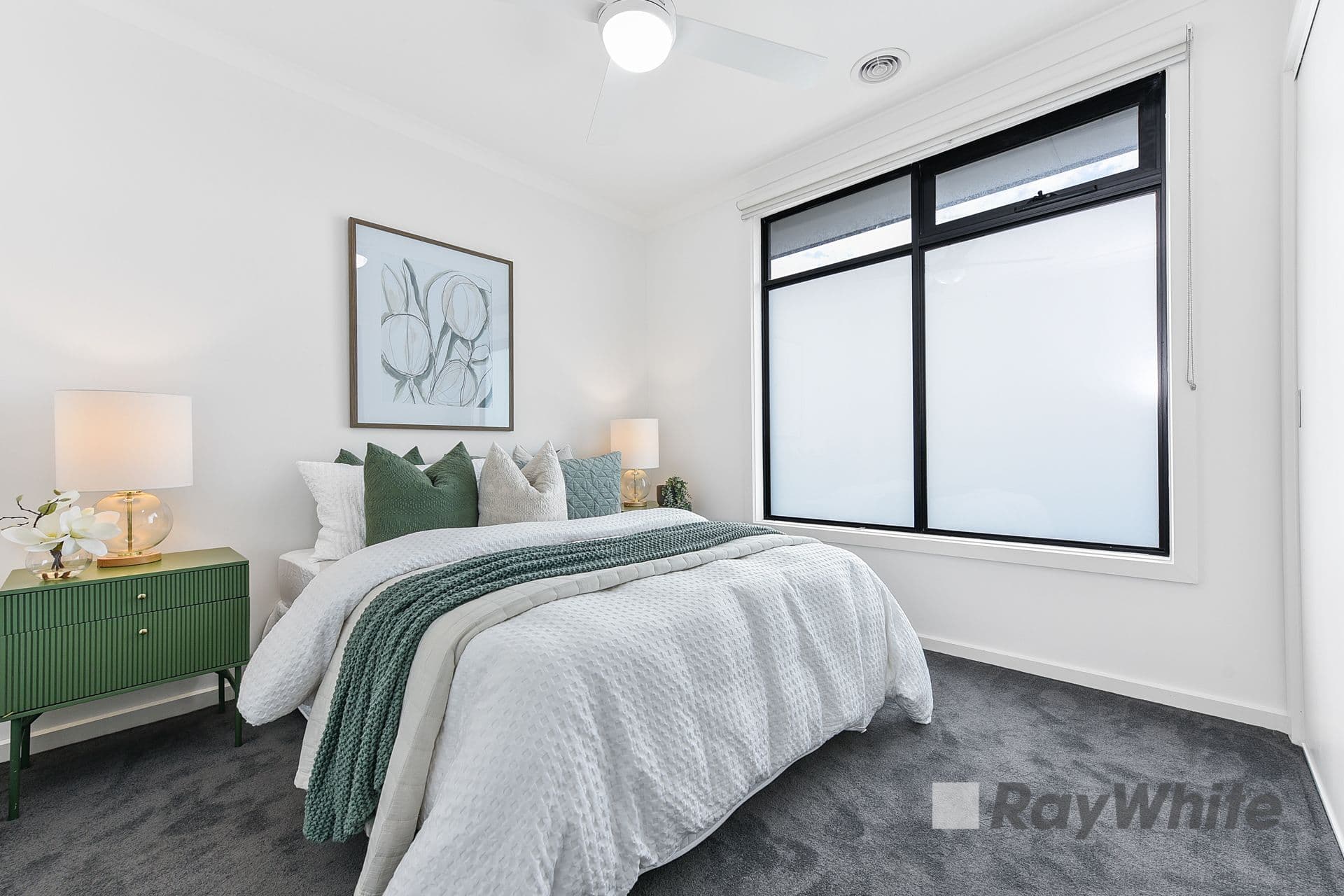 43 Carlisle Road, Hallam VIC 3803, Hallam - Thumbnail 7