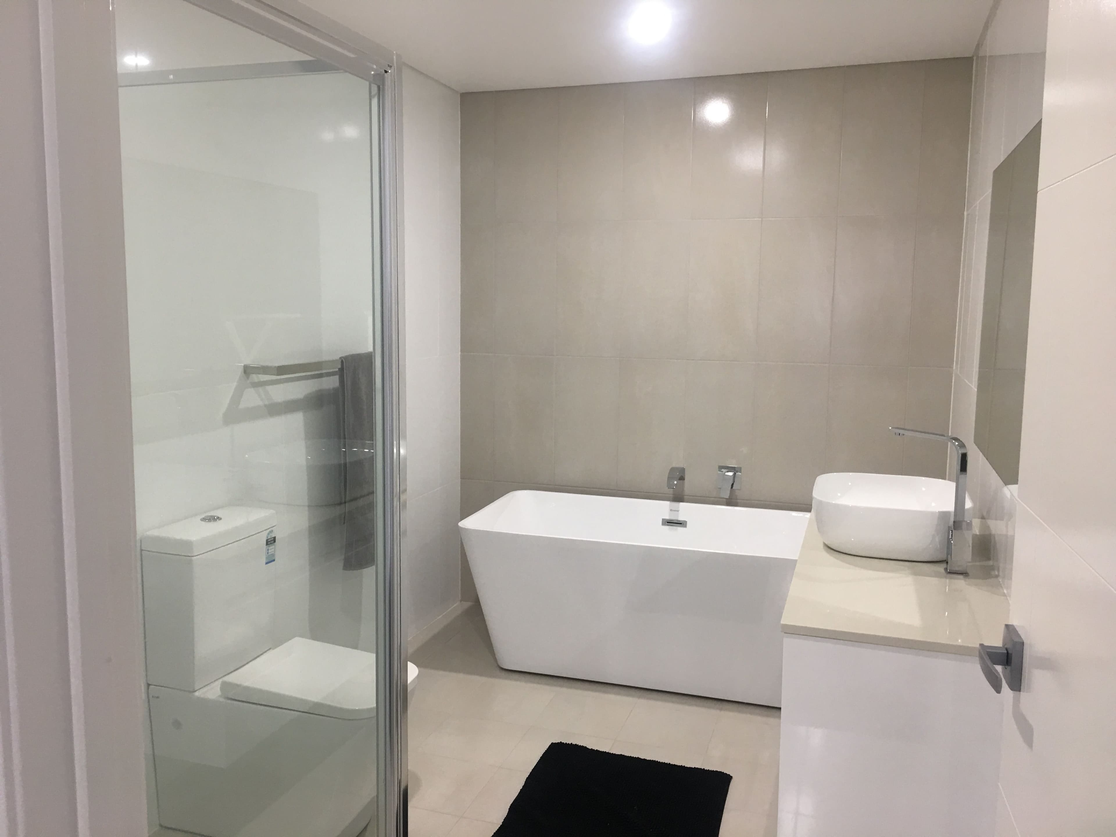 12A Rachel Avenue, Flinders NSW 2529, Flinders - Thumbnail 6