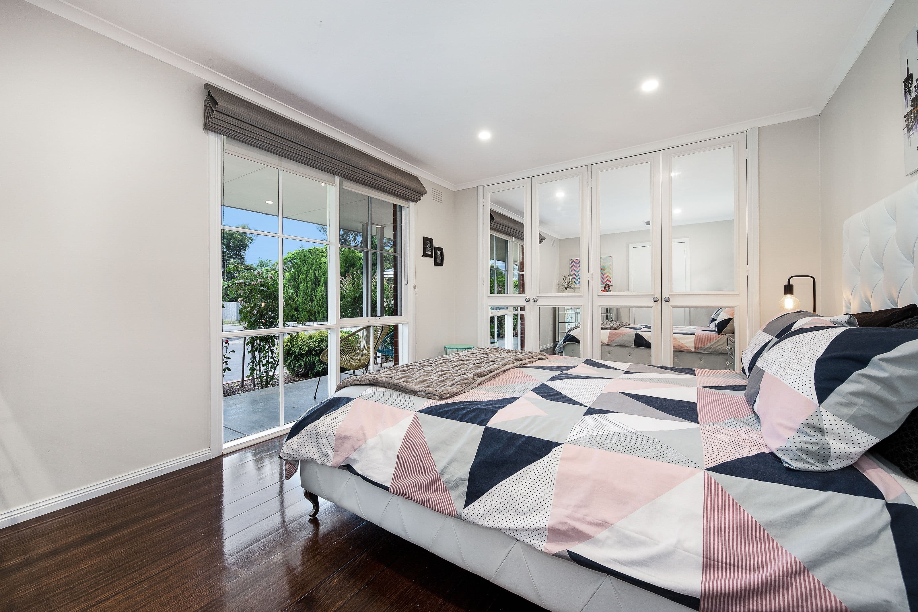 28 Matlock Avenue, Mulgrave VIC 3170, Mulgrave - Thumbnail 5