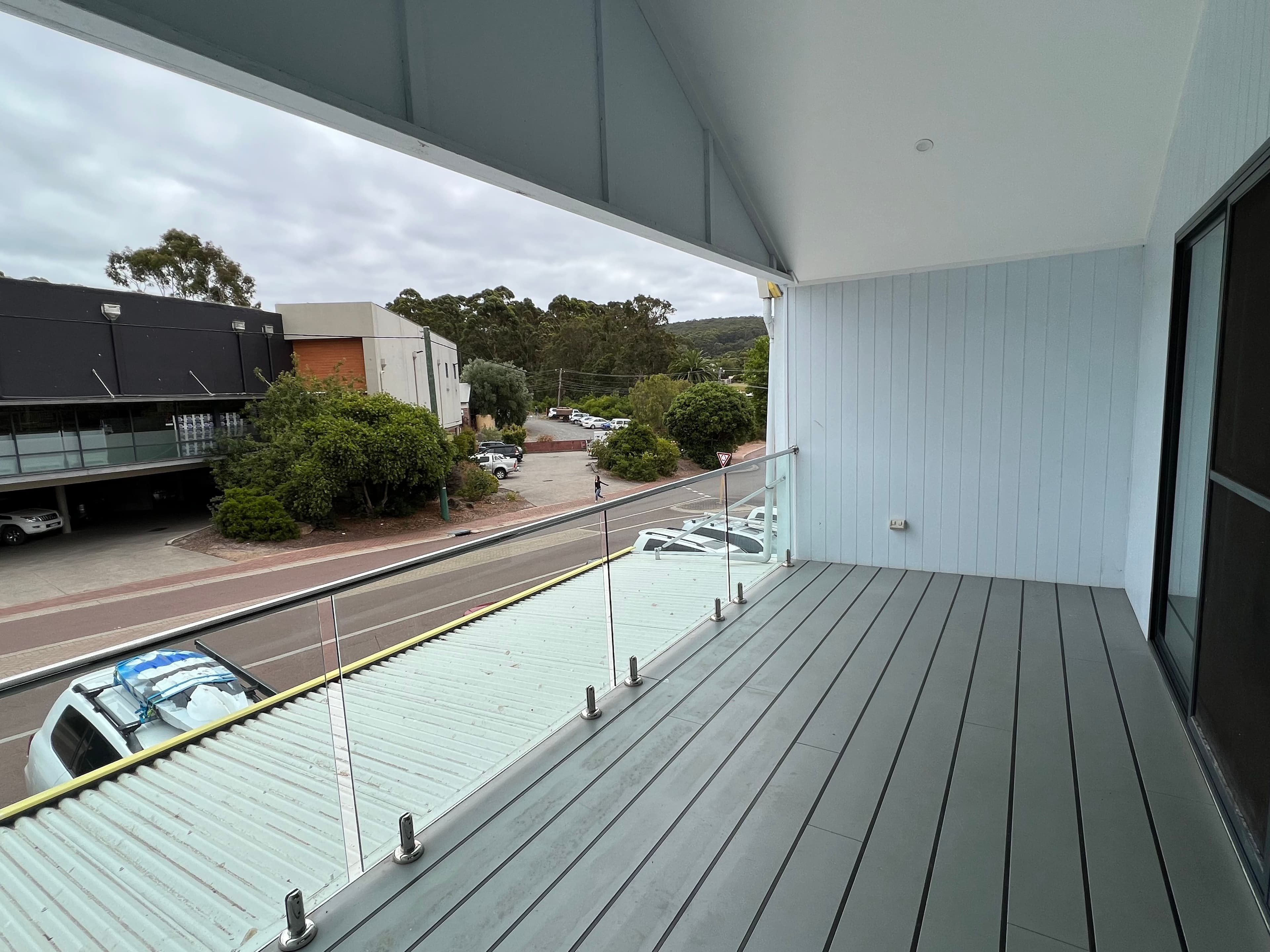 3A Strickland Street, Denmark WA 6333, Denmark - Thumbnail 7