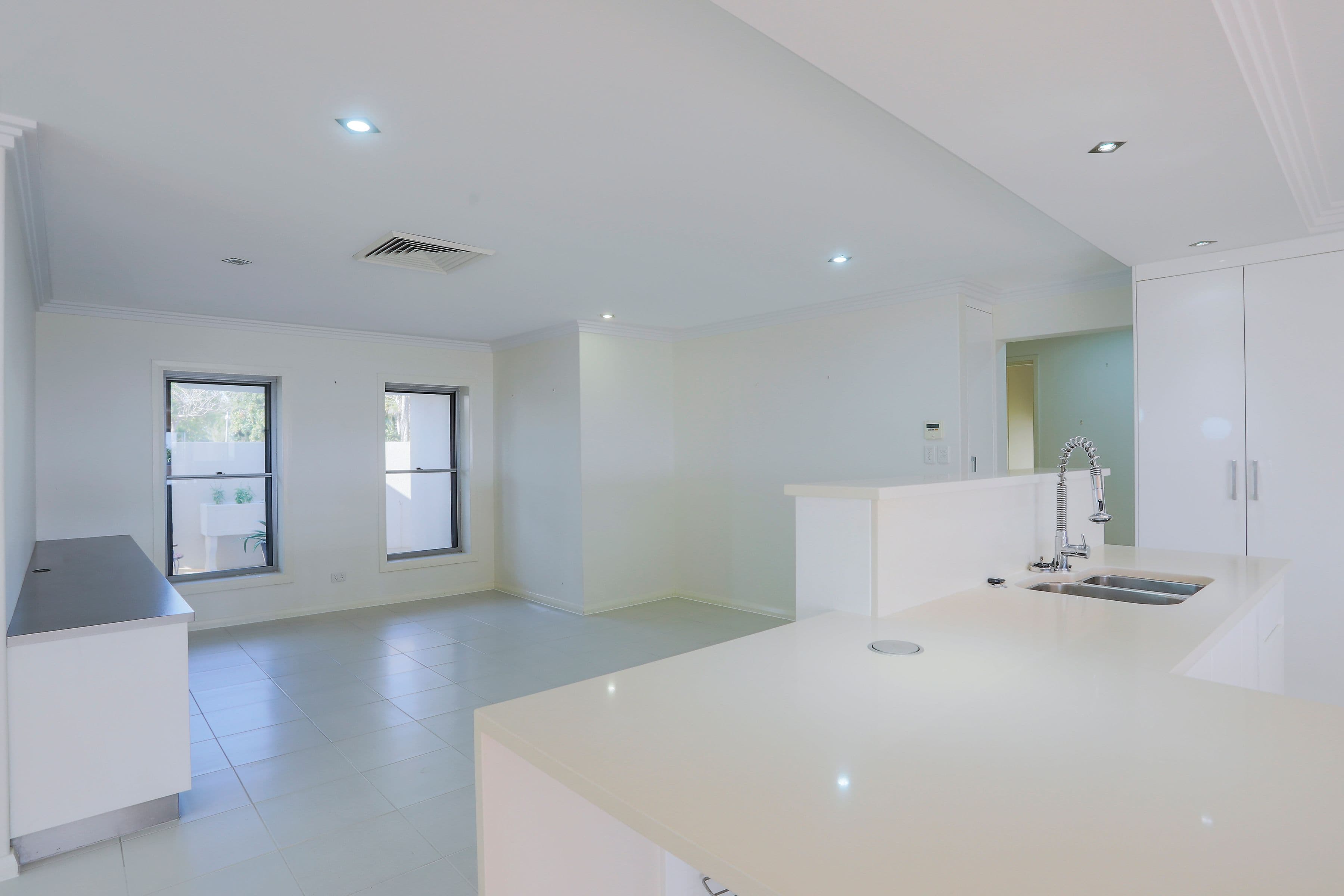 11 Bona Vista Drive, Mount Pleasant QLD 4740, Mount Pleasant - Thumbnail 3