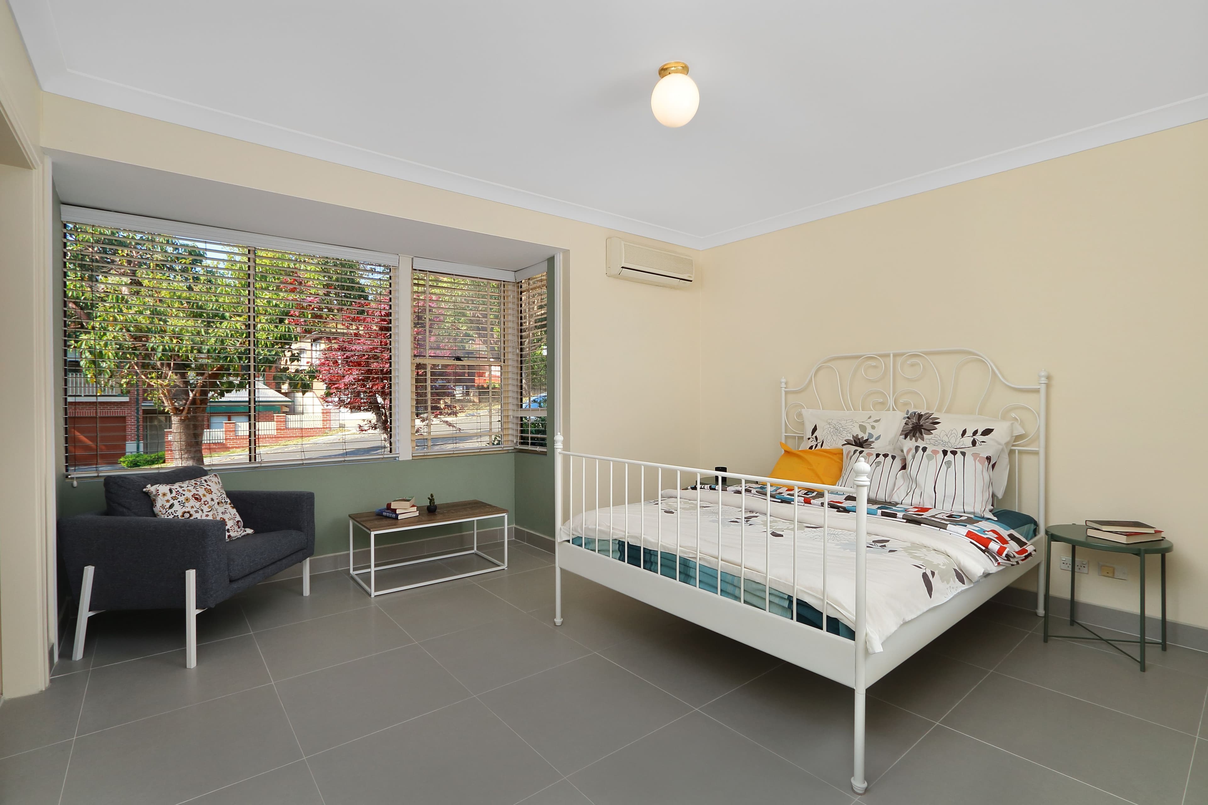 9 Mabel Street, Hurstville - Thumbnail 4