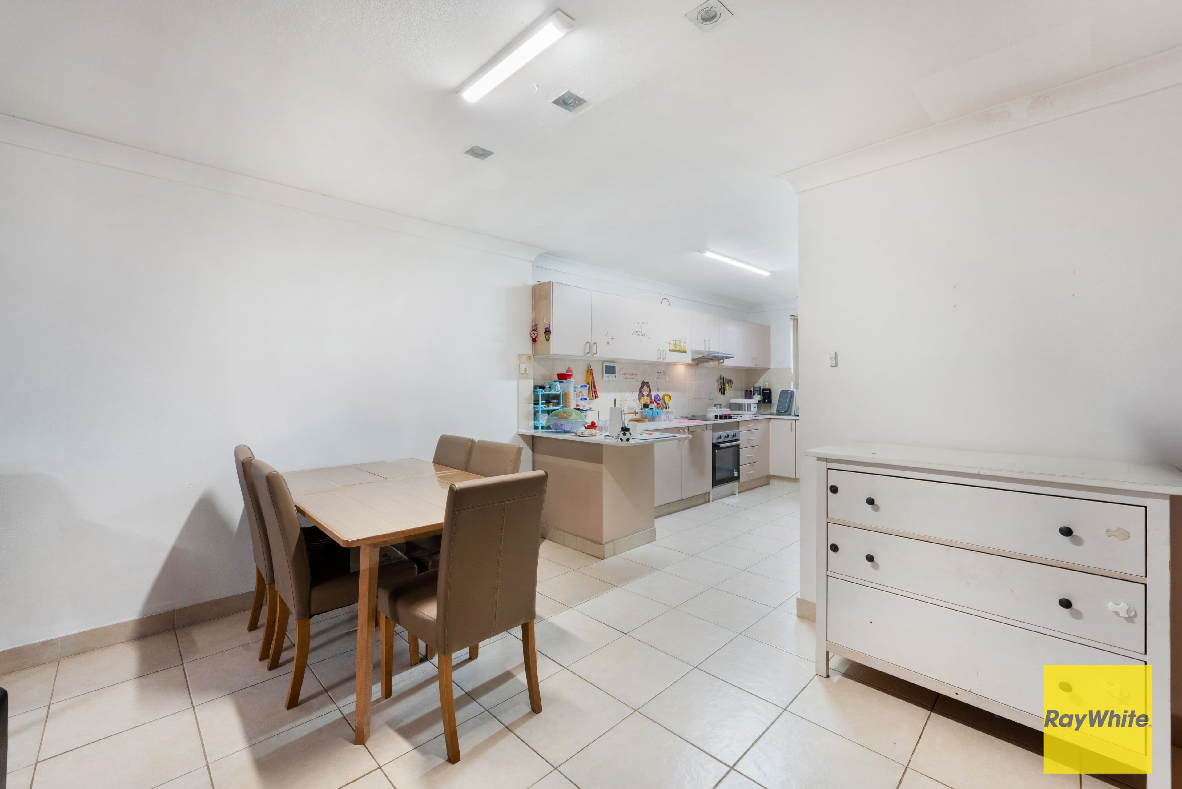77-81 Meredith Street, Bankstown NSW 2200, Bankstown - Thumbnail 7