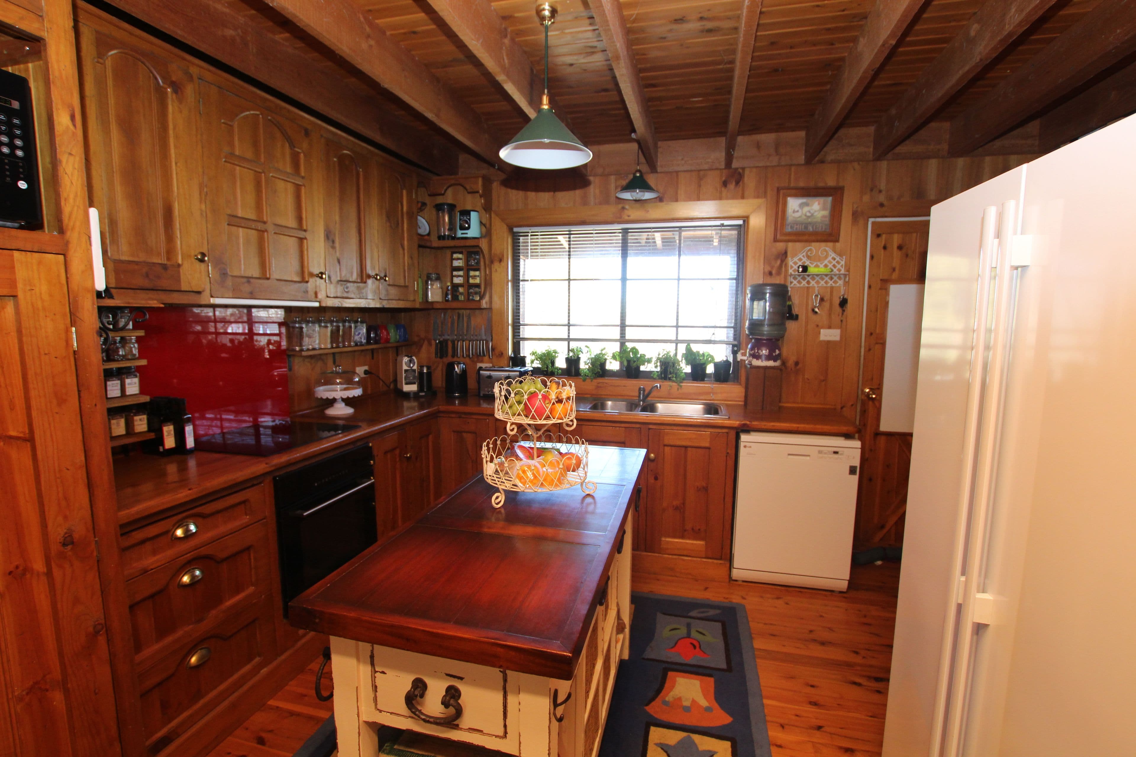 46 Campbell Street, Boorowa - Thumbnail 6