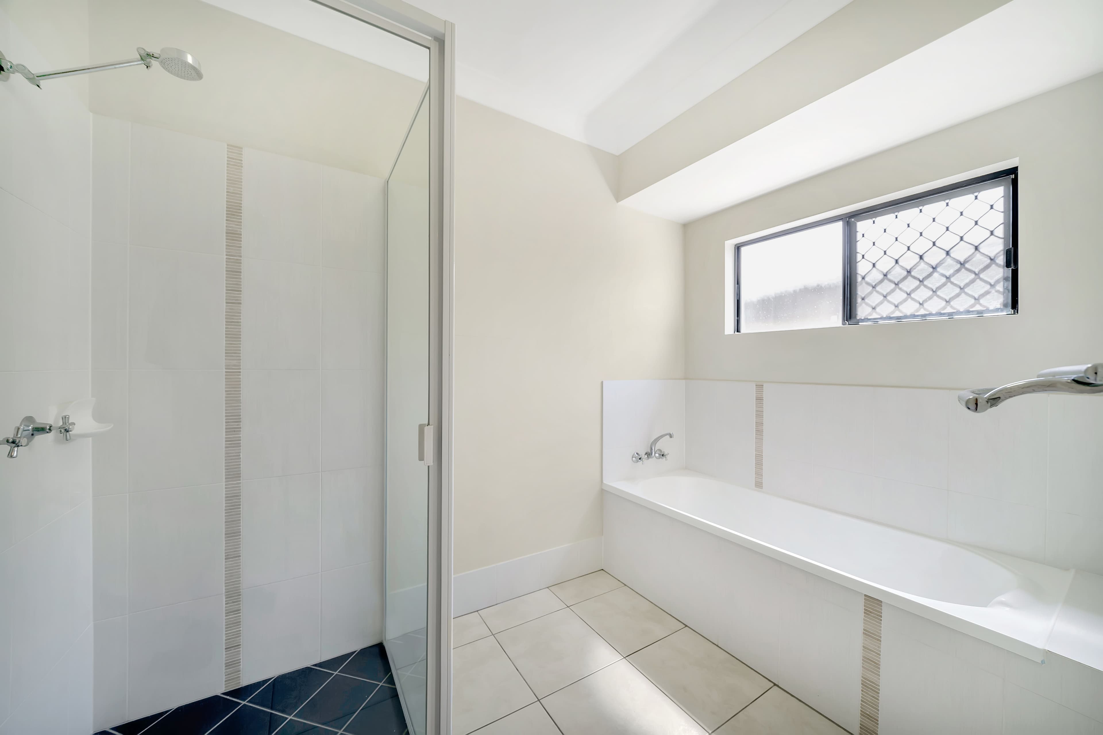23 Moojeeba Way, Trinity Park QLD 4879, Trinity Park - Thumbnail 8