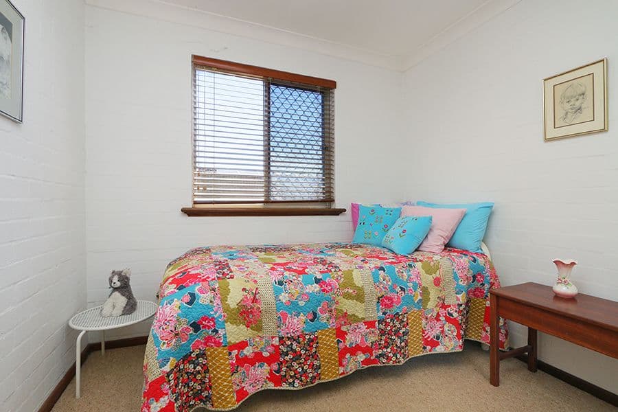 1 Aleppo Drive, Kardinya WA 6163, Kardinya - Thumbnail 7