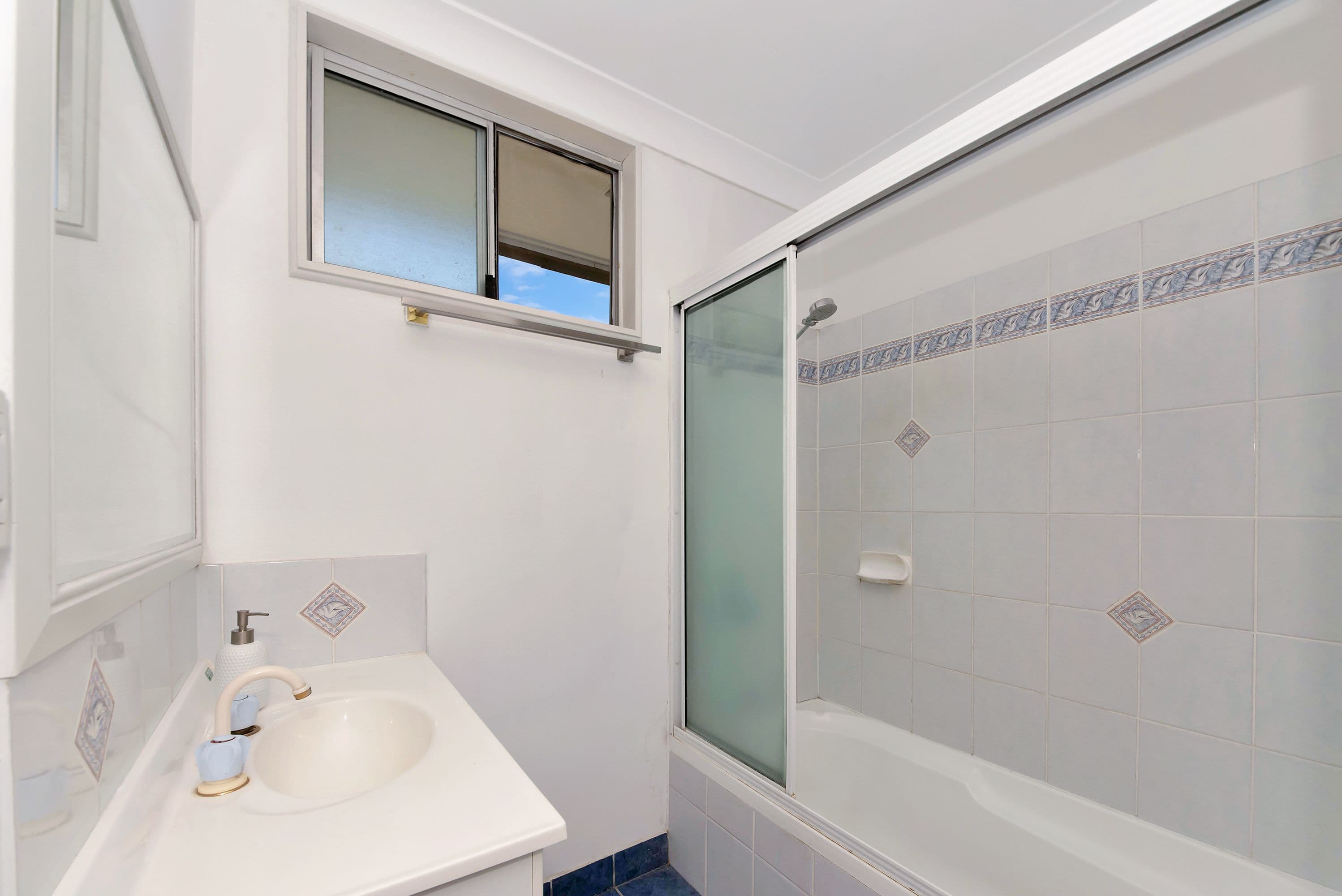 26 Badelona Street, Cranbrook QLD 4814, Cranbrook - Thumbnail 7