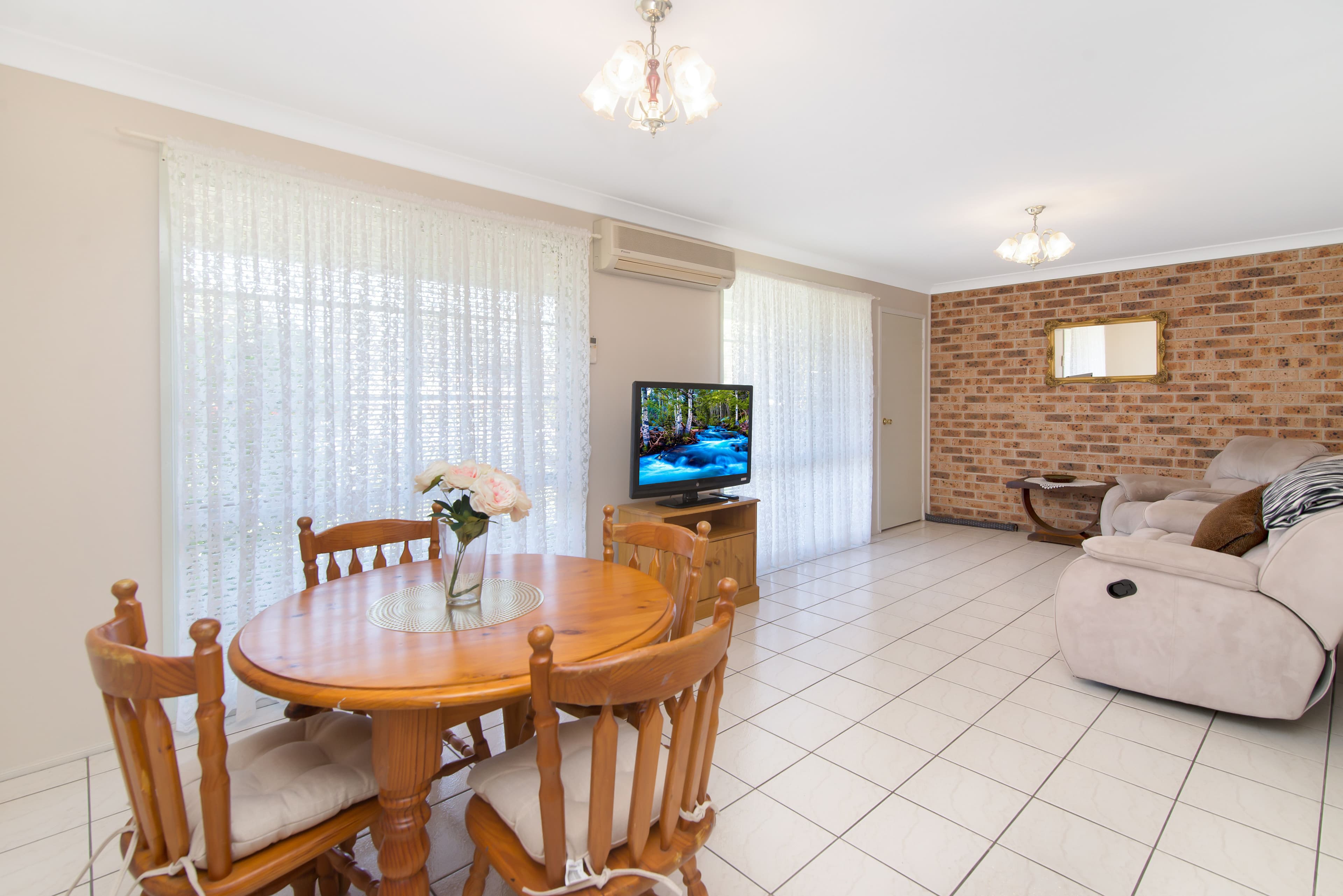 25-27 Ocean View Road, Gorokan NSW 2263, Gorokan - Thumbnail 3