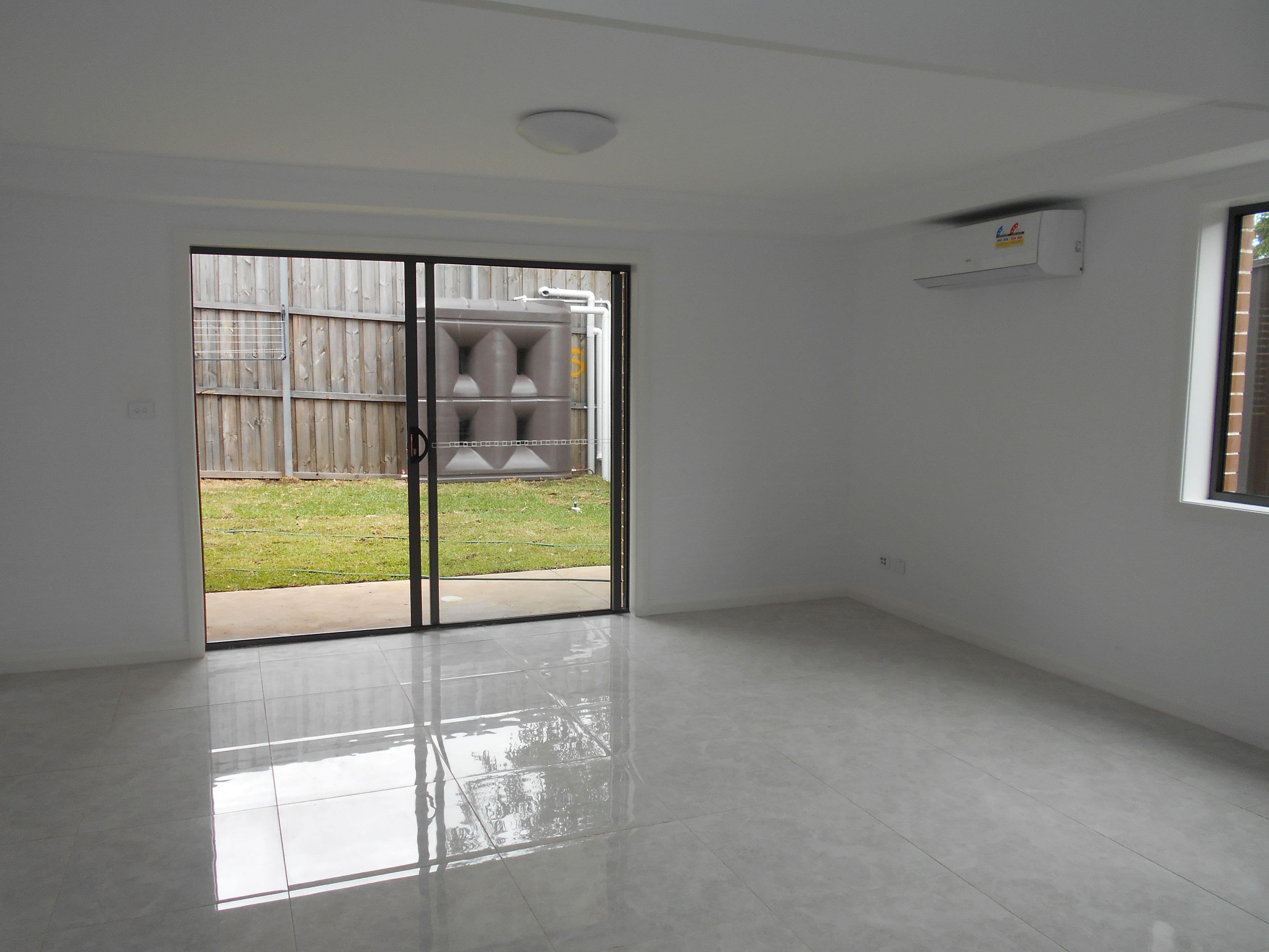 1/15A Hanwood Place, Edensor Park NSW 2176, Edensor Park - Thumbnail 5