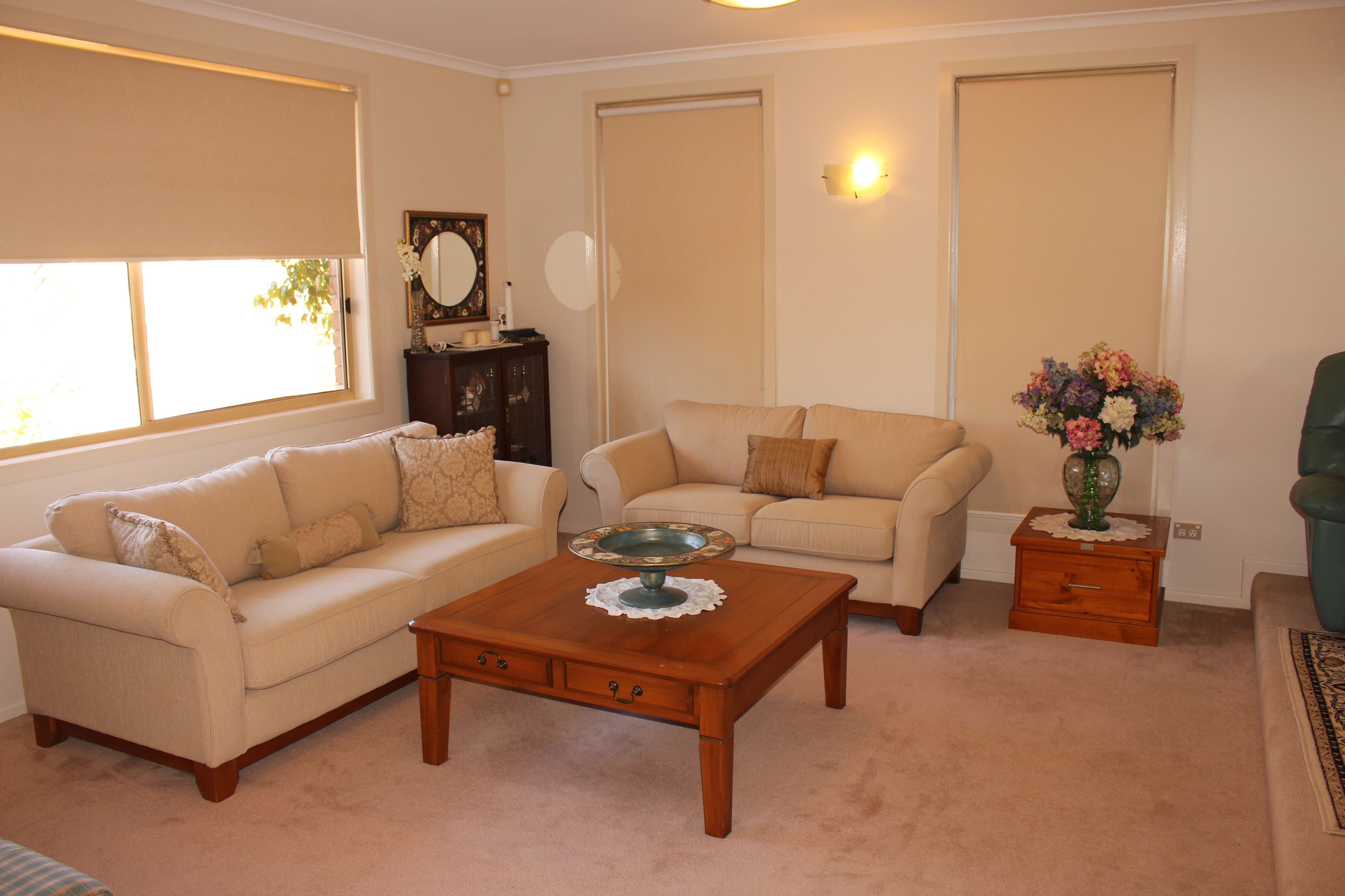6 Beresford Street, Pittsworth QLD 4356, Pittsworth - Thumbnail 3